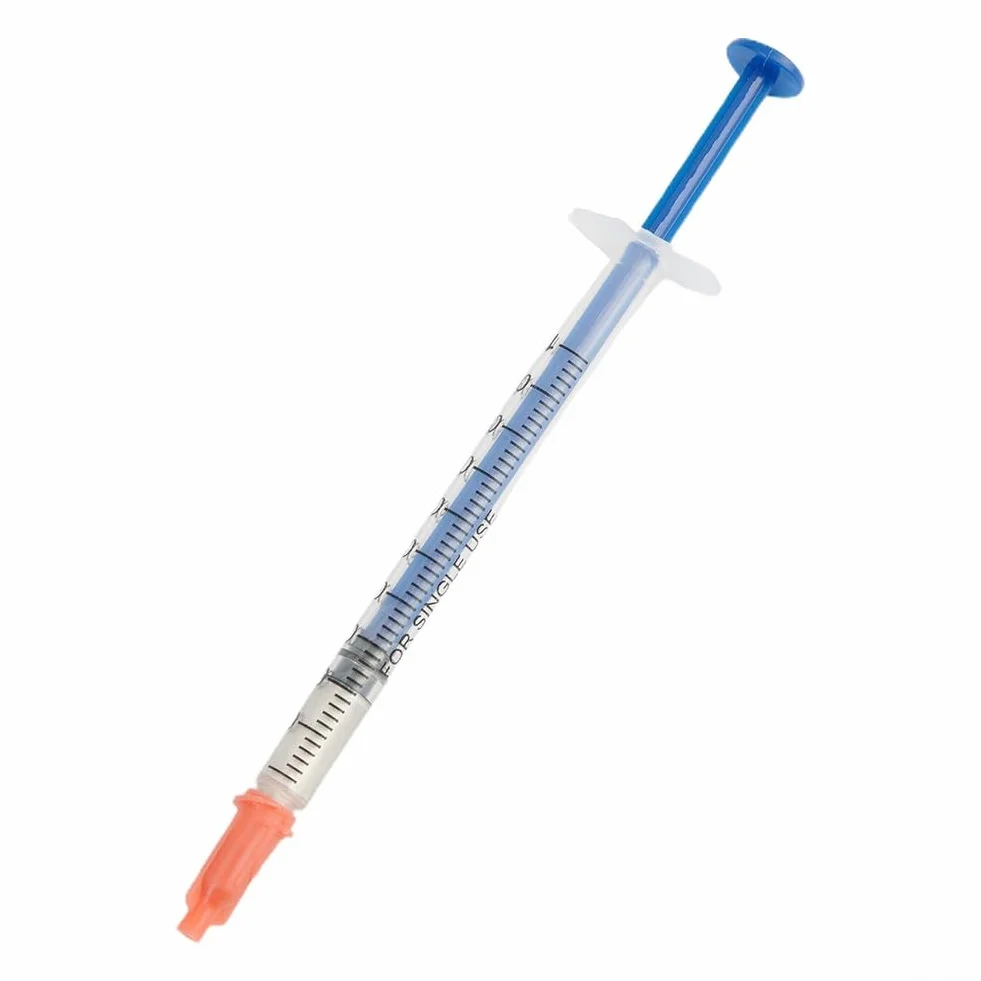 Srebrny klej przewodzący, 0,2 ml, klej elektryczny do naprawy obwodów