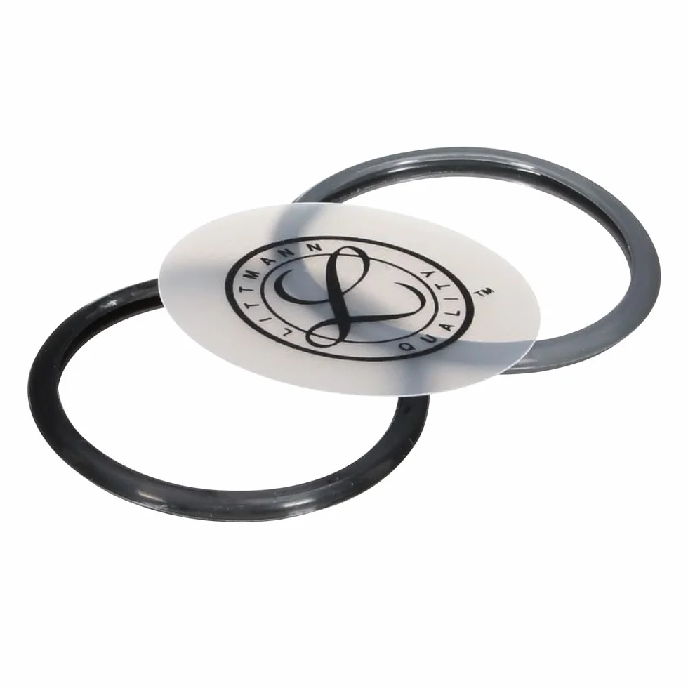 3M Littmann Zestaw części, Classic II Pediatric 40012