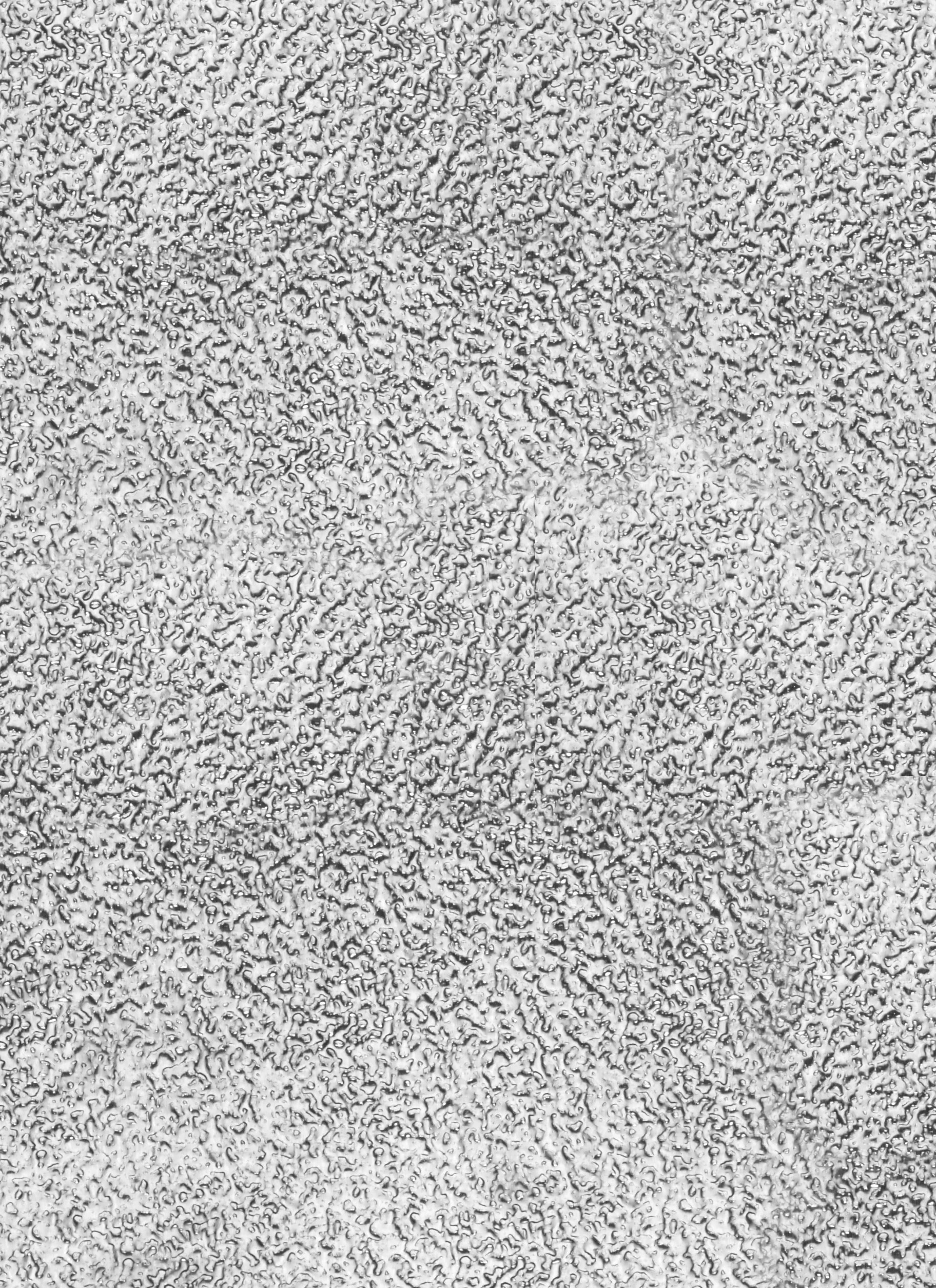 Alberts 468354 blacha strukturalna | tłoczenie tynkowe | aluminium, kolor naturalny | 200 x 1000 x 1 mm