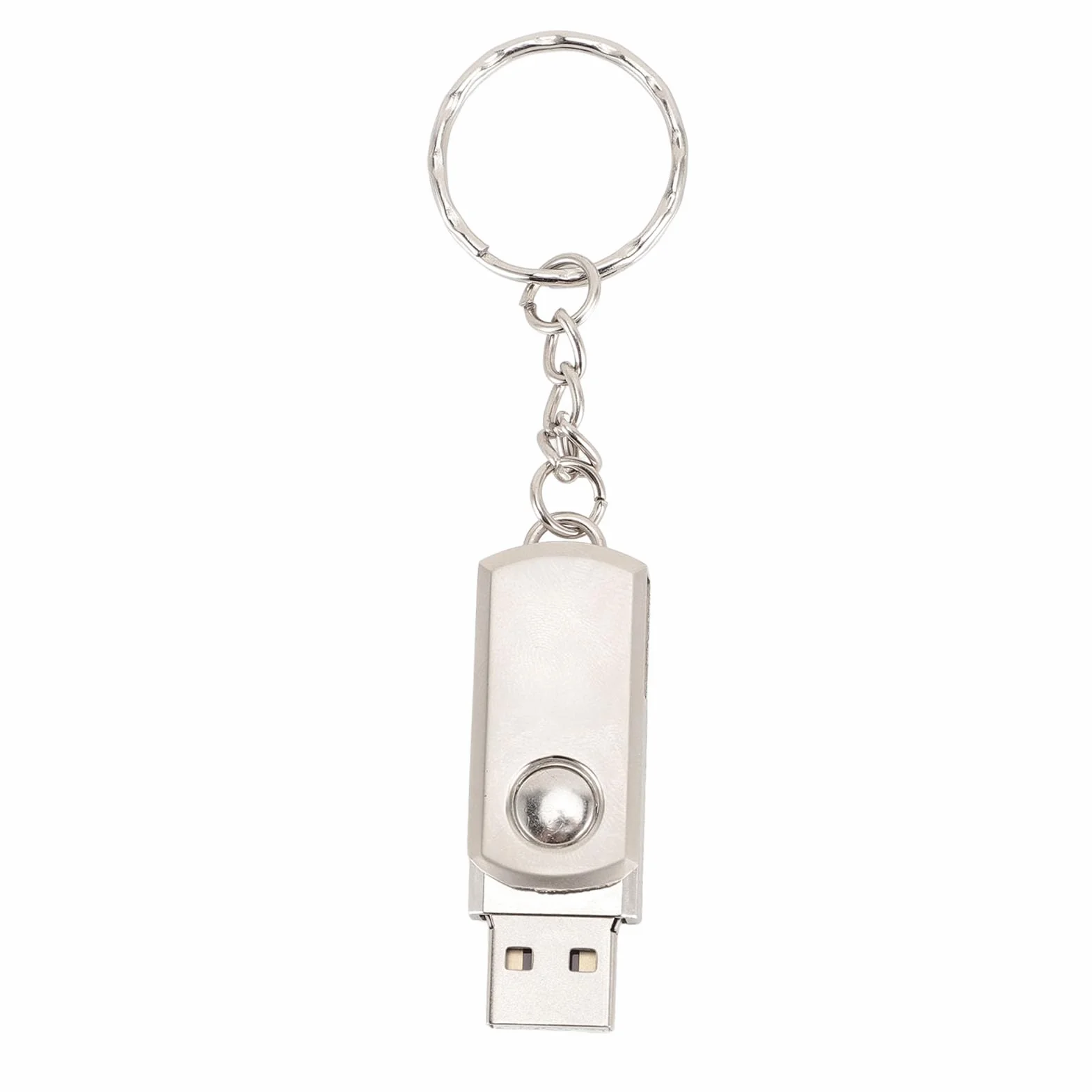 BadUsb Beetle Bad mikrokontroler USB ATMEGAU4 płytka rozwojowa Leonardo 5V 16MHz