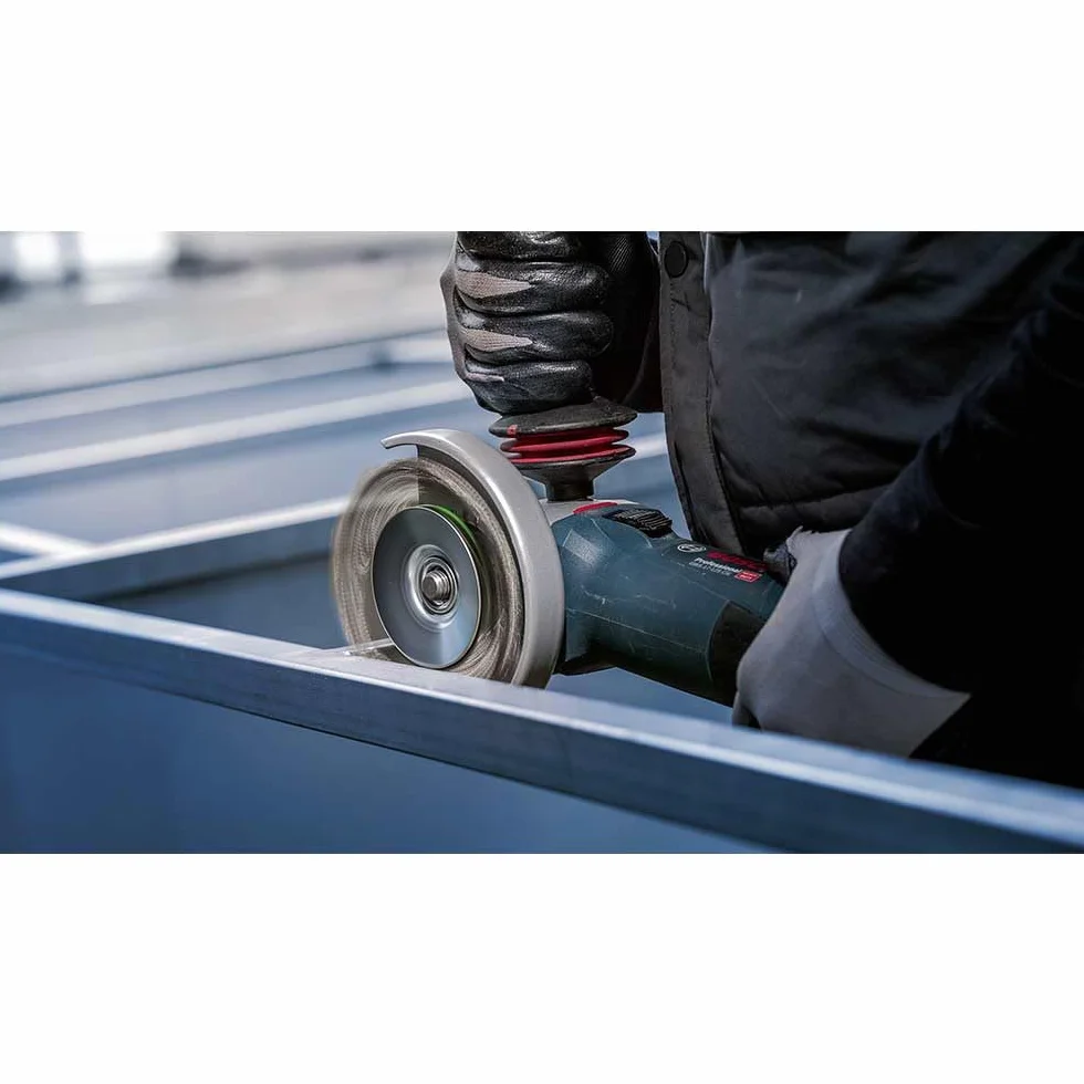 Bosch Professional Tarcza Druciana 115 mm M14