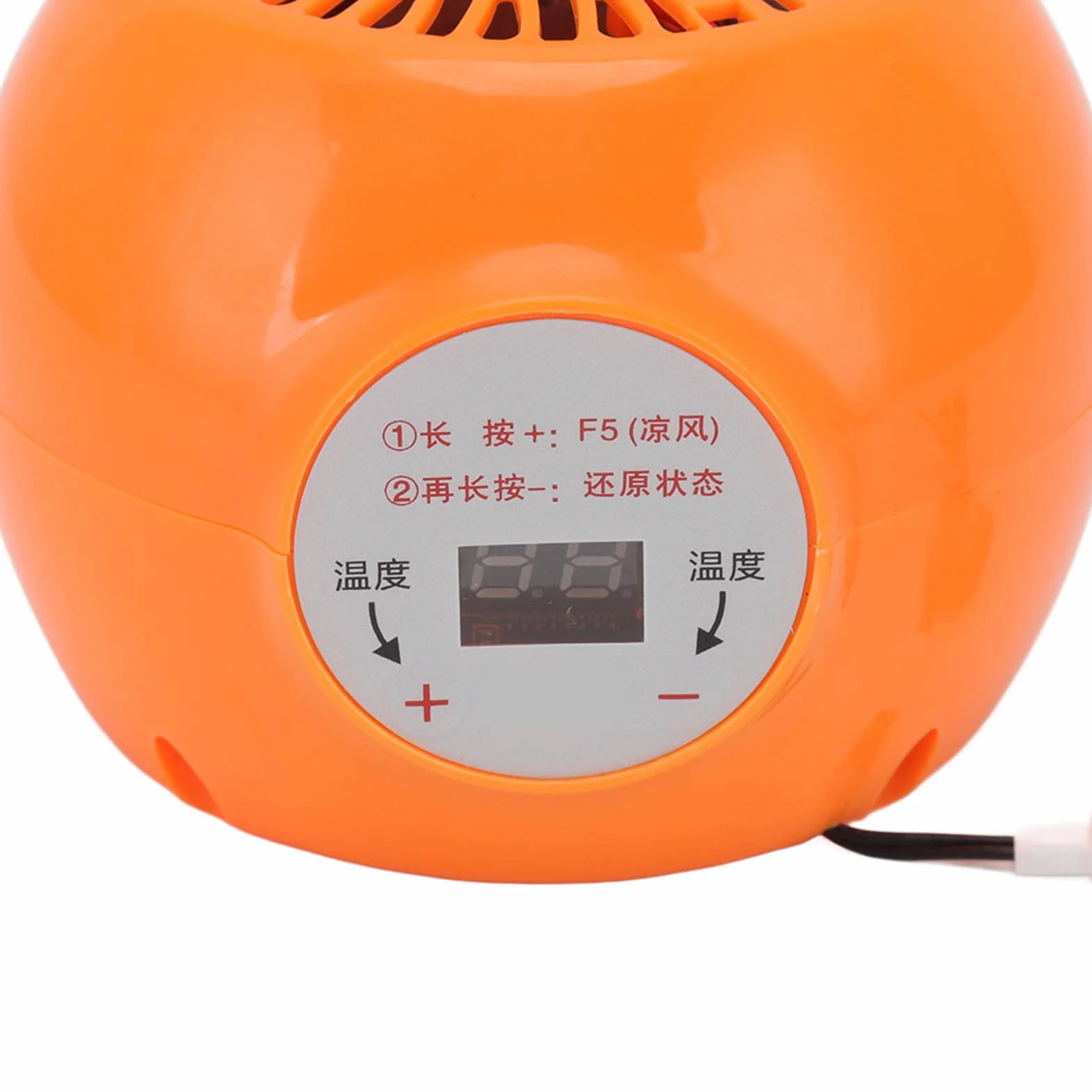 Grzałka do Kurnika E27 150W Regulowana Temperatura Grzewcza dla Kurczaków