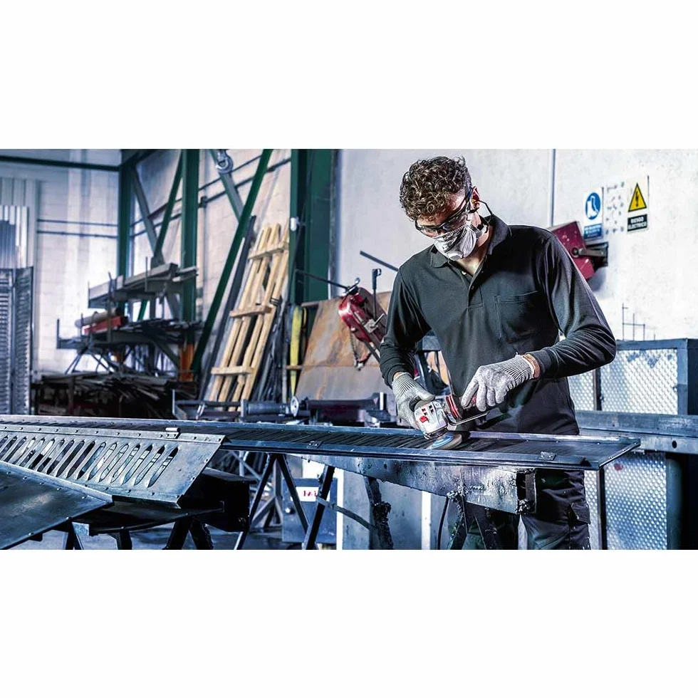 Bosch Professional Tarcza Druciana 115 mm M14