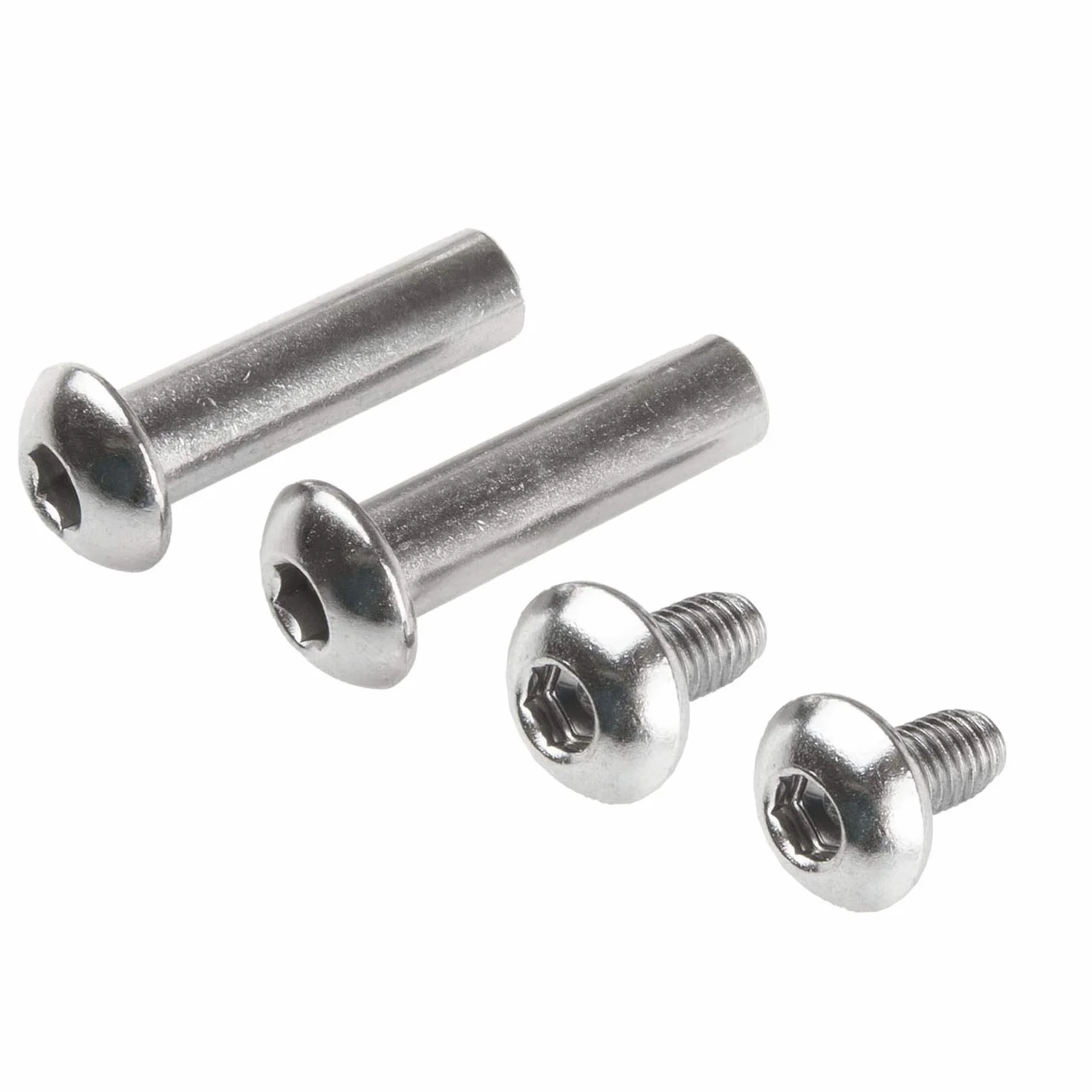 M-Wave Unisex – amortyzator rowerowy dla dorosłych, element sprężynowy, tylny amortyzator, czarny/srebrny, wymiary montażowe: 150 mm