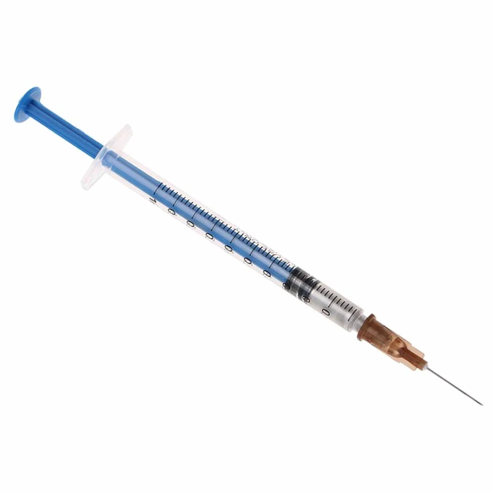 Przewodząca srebrna pasta, klej, srebrny pisak, przewodzący srebrny proszek, strzykawka do naprawy, elektroniczna płytka drukowana, klawiatura PCB, 0,2 ml