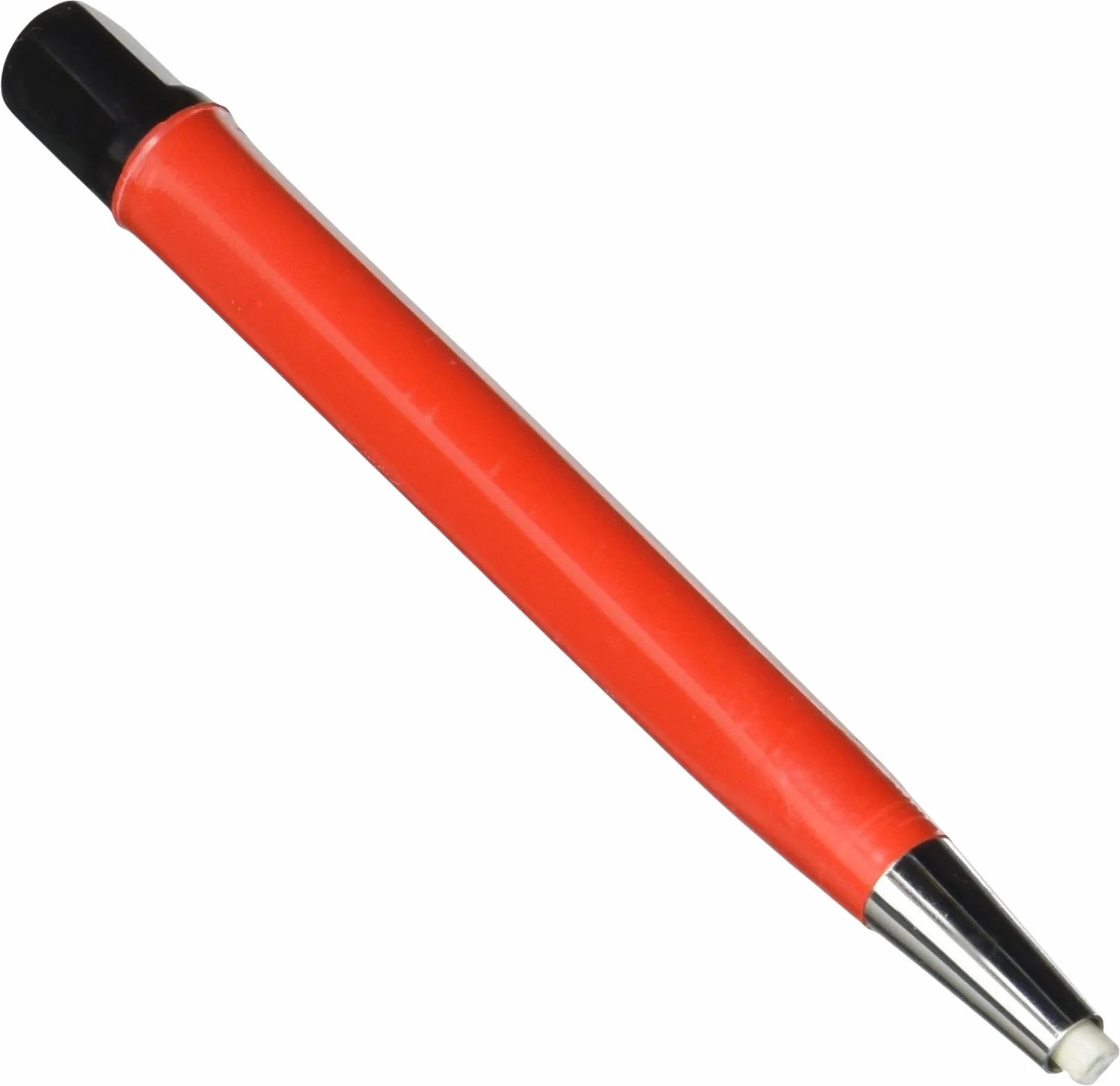 FALLER PBU1019/1 - gumka z włókna szklanego, akcesoria do modeli kolejek, modelarstw