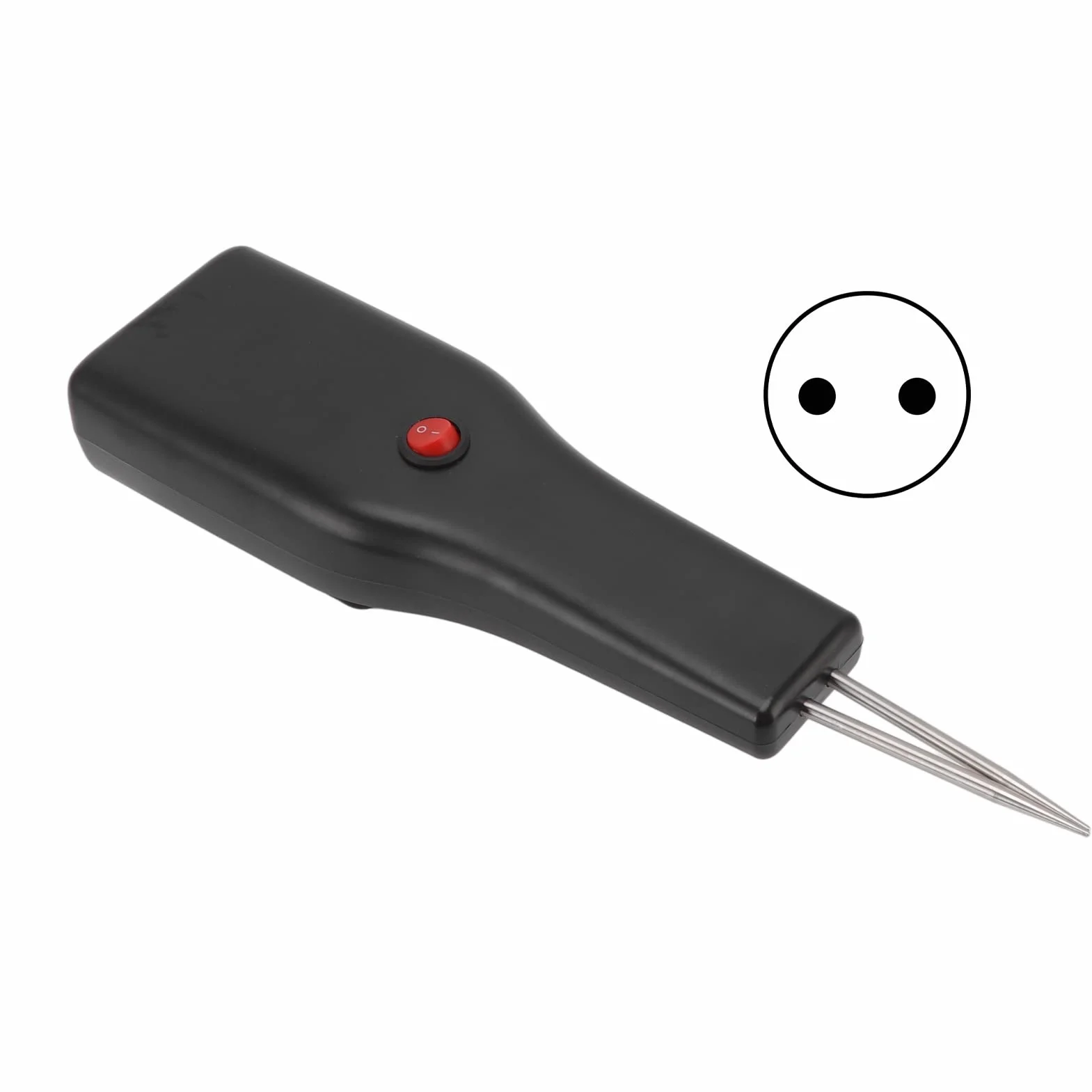 Profesjonalny Elektryczny Drób Plucker, Ręczny Kurczak Plucker, Automatyczna Maszyna do Usuwania Piór