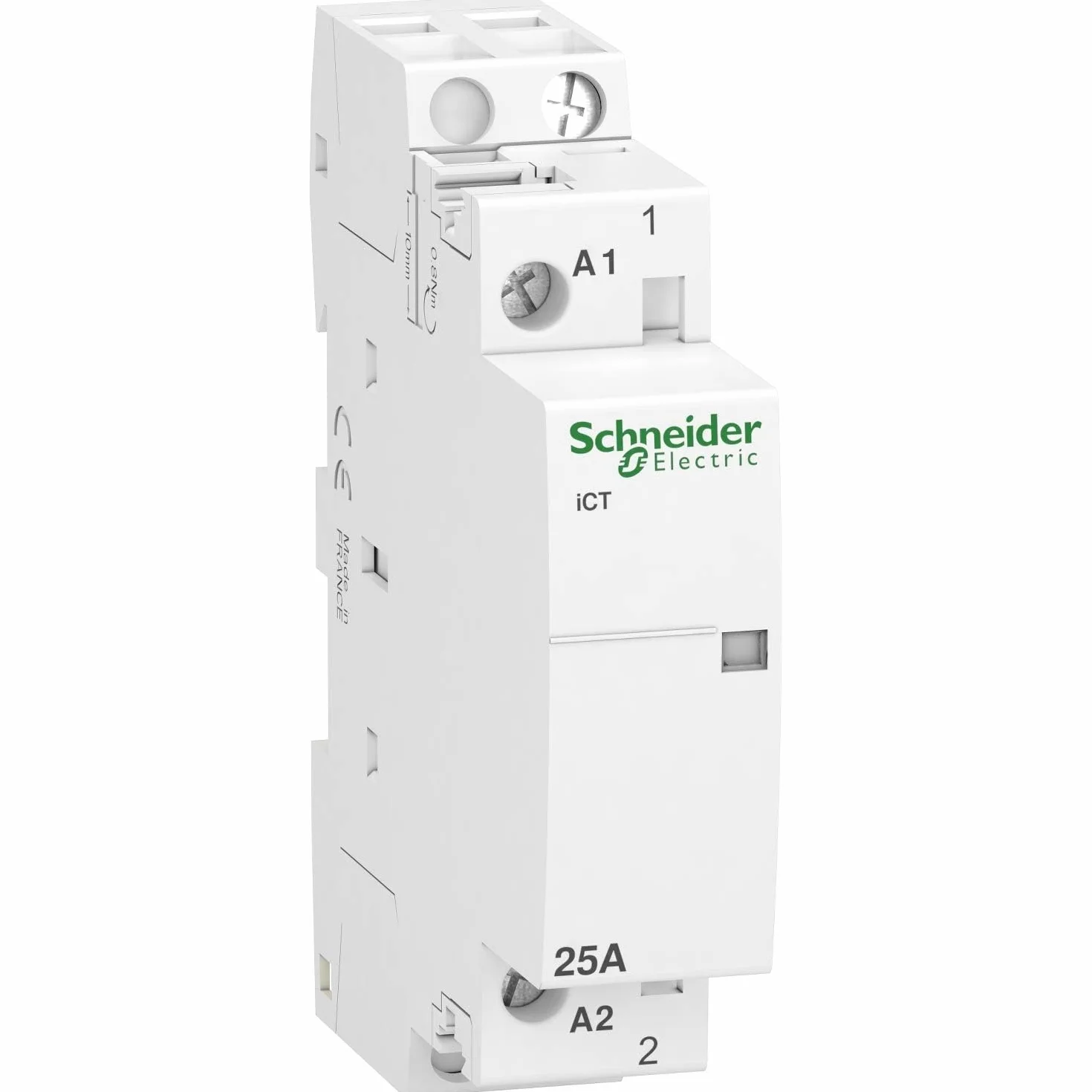 Schneider Electric A9C20731