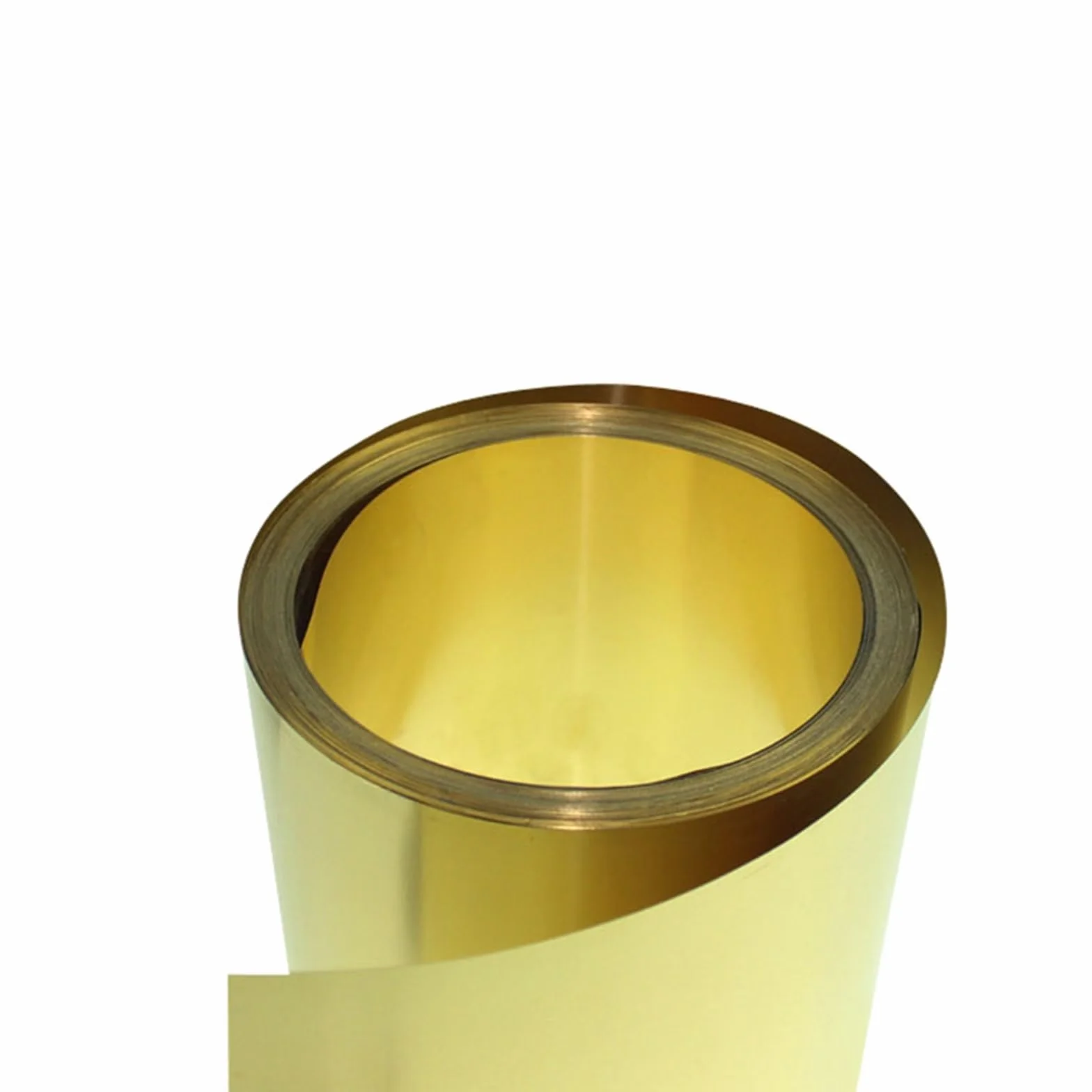 blacha metalowa blacha mosiężna płyta 10/20/30/40/50 mm szerokość 0,1 mm 0,2 mm 0,3 mm 0,4 mm 0,5 mm grubość taśma miedziana blacha metalowa długość 1 metr mechaniczna miedź (kolor: gruby