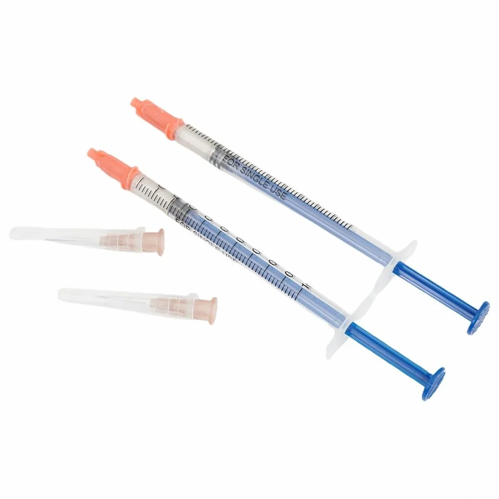 Srebrny klej przewodzący, 0,2 ml, klej elektryczny do naprawy obwodów