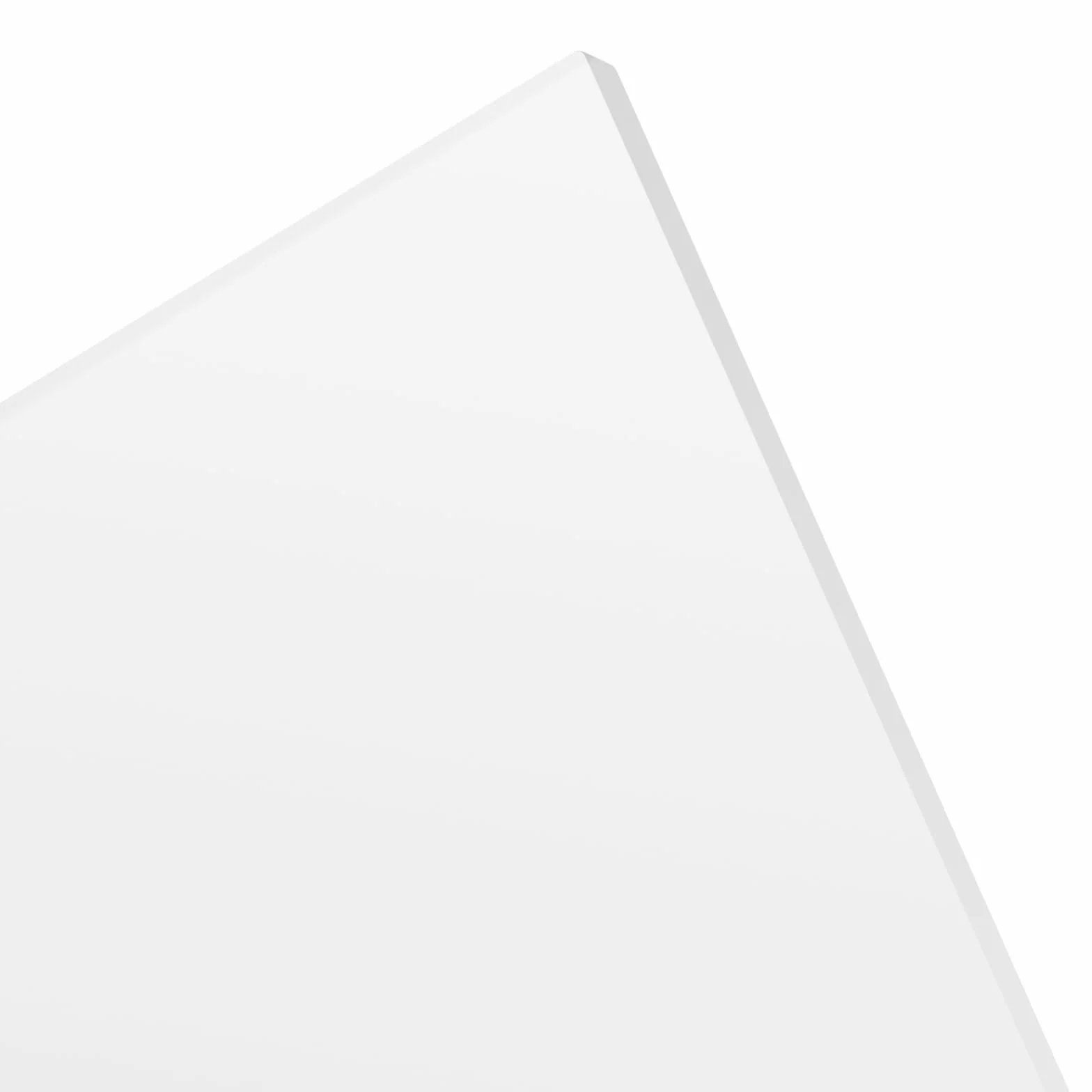 4 przezroczyste płyty akrylowe 29,7 x 42 x 0,3 cm, przezroczyste płyty akrylowe, 3 mm, tarcza z pleksiglasu A3, do ramek na zdjęcia i prac ręcznych, 4 sztuki