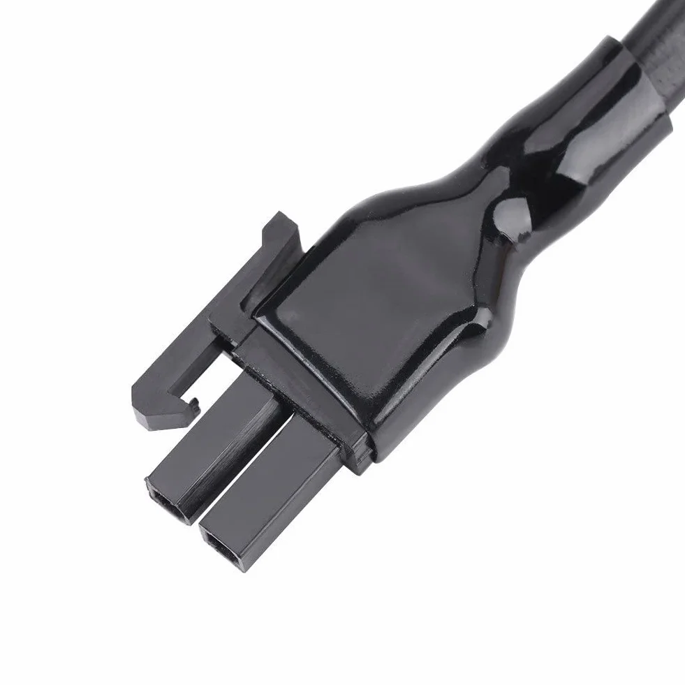 Przełącznik przepływu wody, HT-800 G1 gwint 220V automatyczny przełącznik czujnika przepływu pompy wodnej, ze stabilną wydajnością