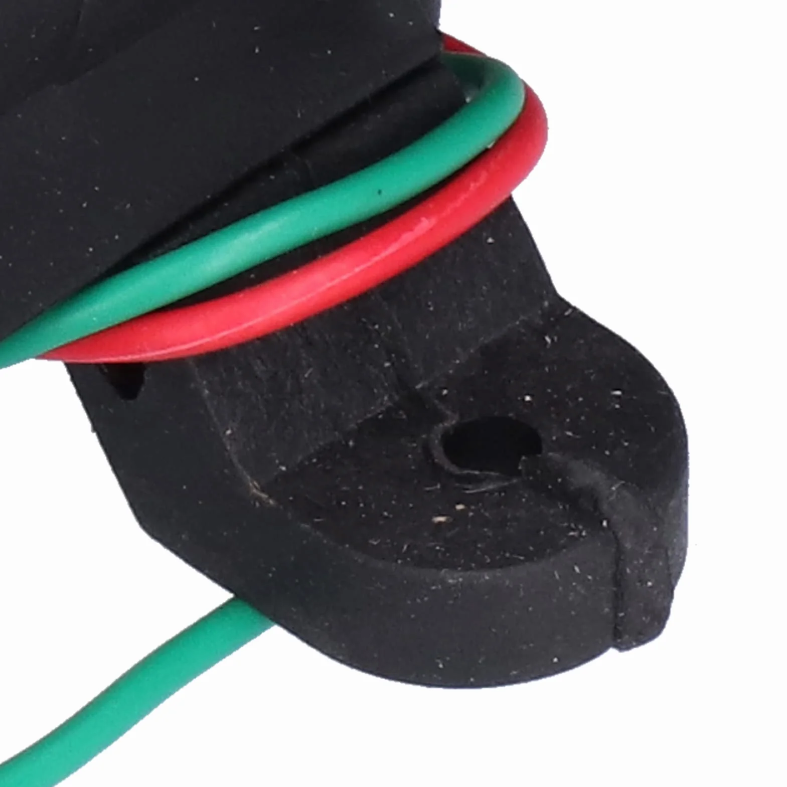 Pompa membranowa 12V 60W 5L/min 0.8Mpa Samozasysająca do nawadniania ogrodu