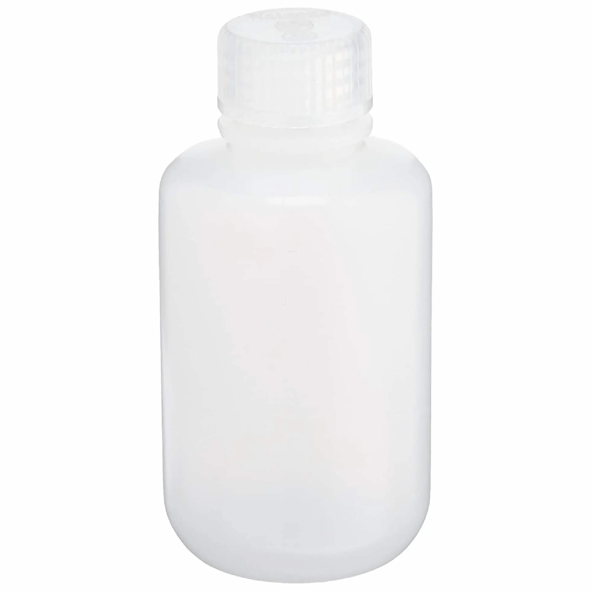 Nalgene Okrągła butelka z wąską szyjką