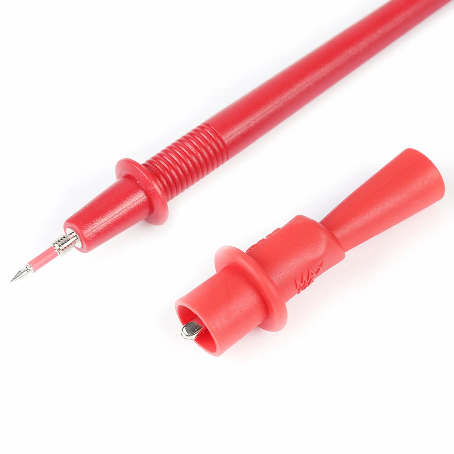 Detektor SP8030 Tester rotacji kolejności faz 3, wyświetlacz AC 200V-480V z brzęczykiem LED