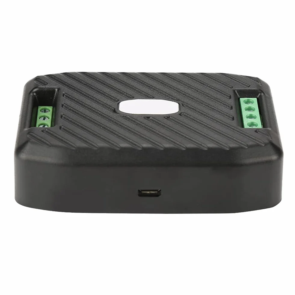 PZEM-017 DC Komunikacja Box Interfejs Modbus 0-300 V 300 A Bocznik Kabel USB Napi?cie Pr?d Miernik zu?ycia energii (PZEM-017+USB) Tester i detektor