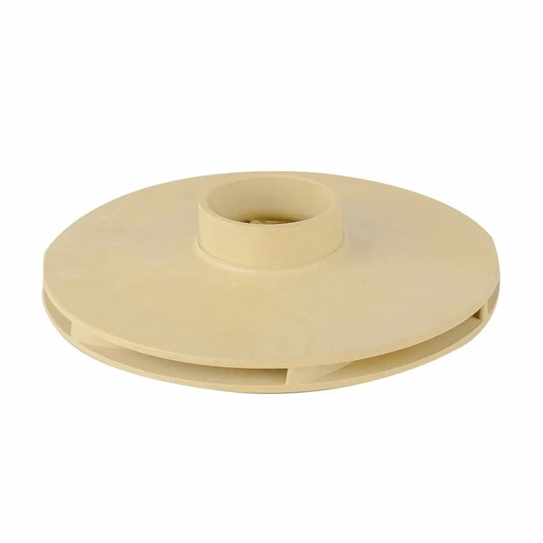 Pompa wodna, wirnik z tworzywa sztucznego PPO, samozasysająca, odśrodkowa, ciśnieniowa pompa ze stali nierdzewnej, mechaniczne części naprawcze (130 x 12 mm)