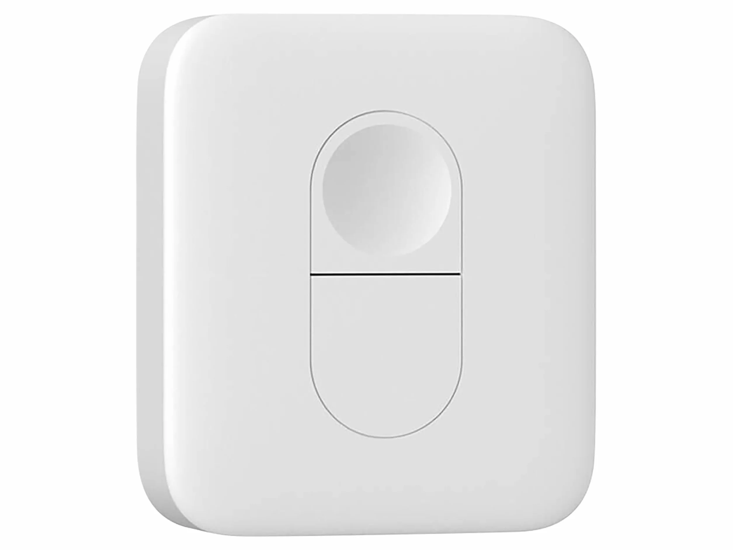 SwitchBot Inteligentne zdalne sterowanie
