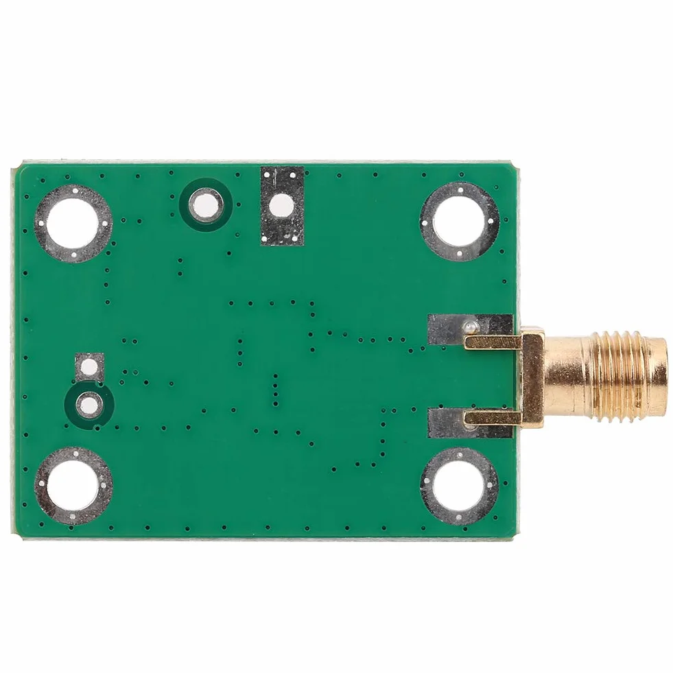 AD8313 Logarytmiczny detektor DC 3.0-5.5 V 0.1-2.5 GHz Pomiar mocy sygnału