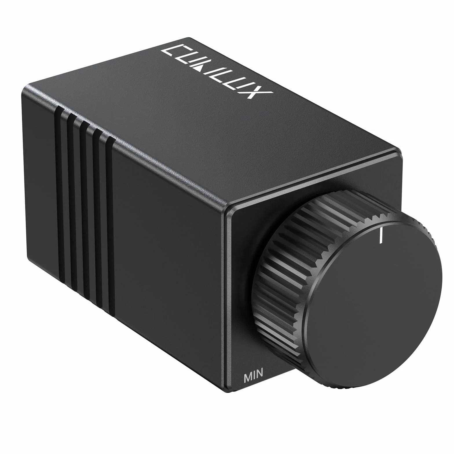 Mini wzmacniacz audio stereo, wzmacniacz słuchawkowy, z wejściem RCA RCA na wyjściu RCA