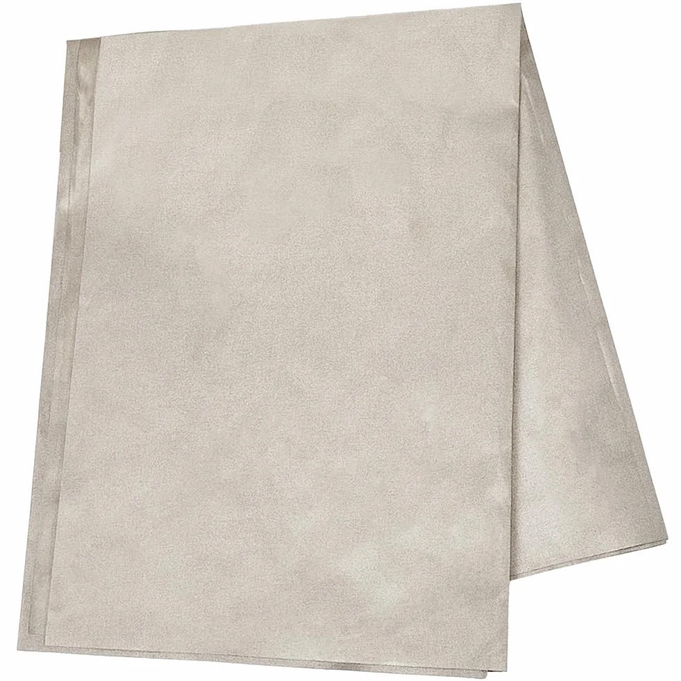 GORGECRAFT 110 * 200 cm tkanina ochronna Emf tkanina Faraday poliester Emi Rf i Rfid ekranowanie miedziana tkanina Faraday ochrona klatki DIY obudowa bezprzewodowa tarcza do ochrony Wi-Fi komórki RFID
