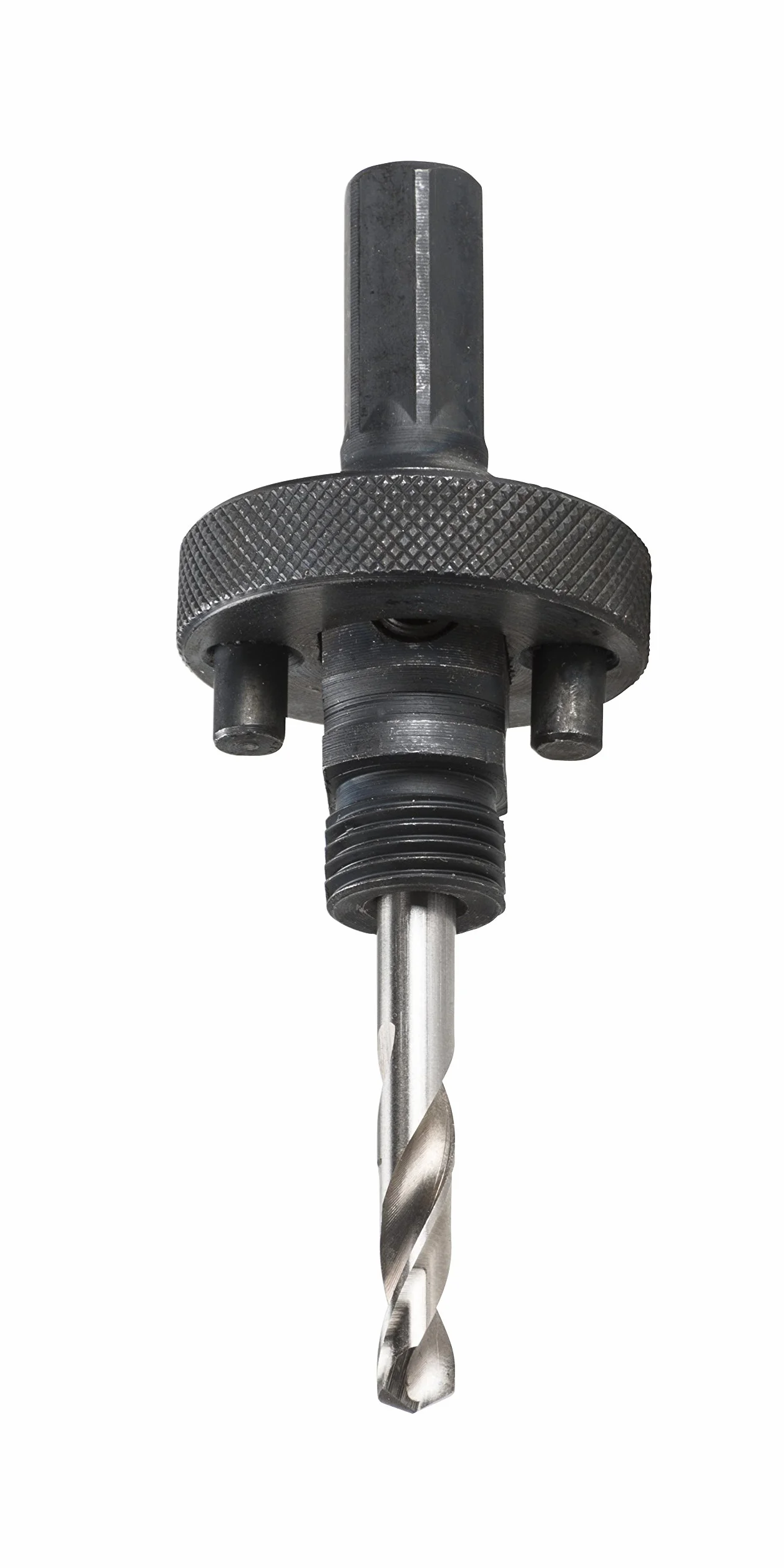 kwb Adapter do otwornic bi-metalowych 5/8''-18 UNF 598900