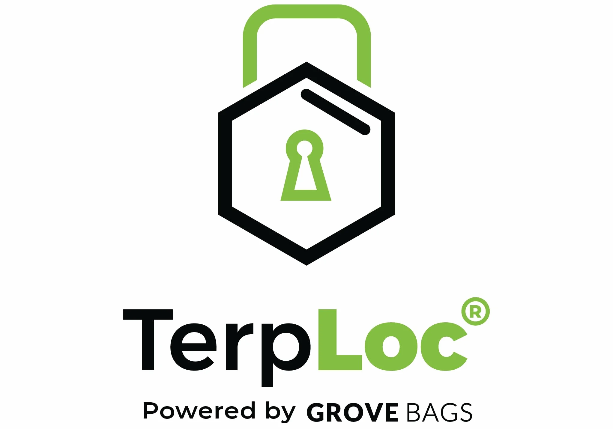 Grove Bags 3,5 g 10 sztuk