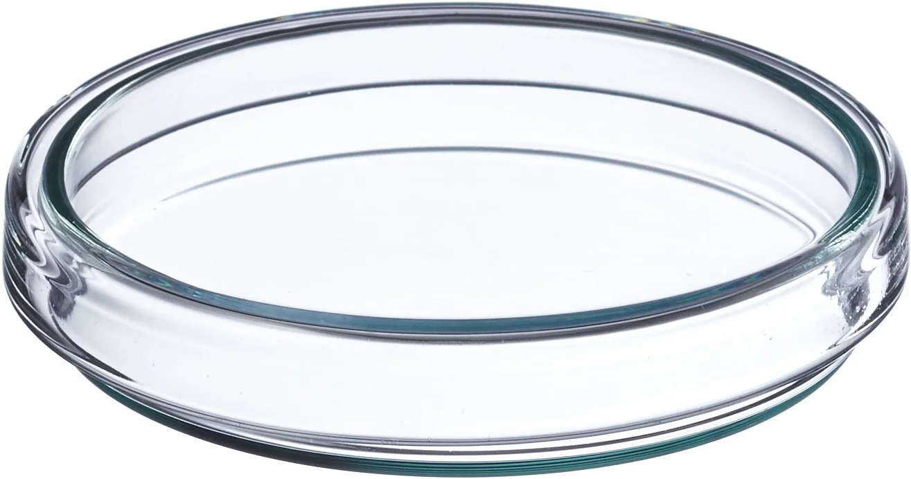 neoLab E-2132 Anumbra, 80 mm x 15 mm (opakowanie 5 szt.)