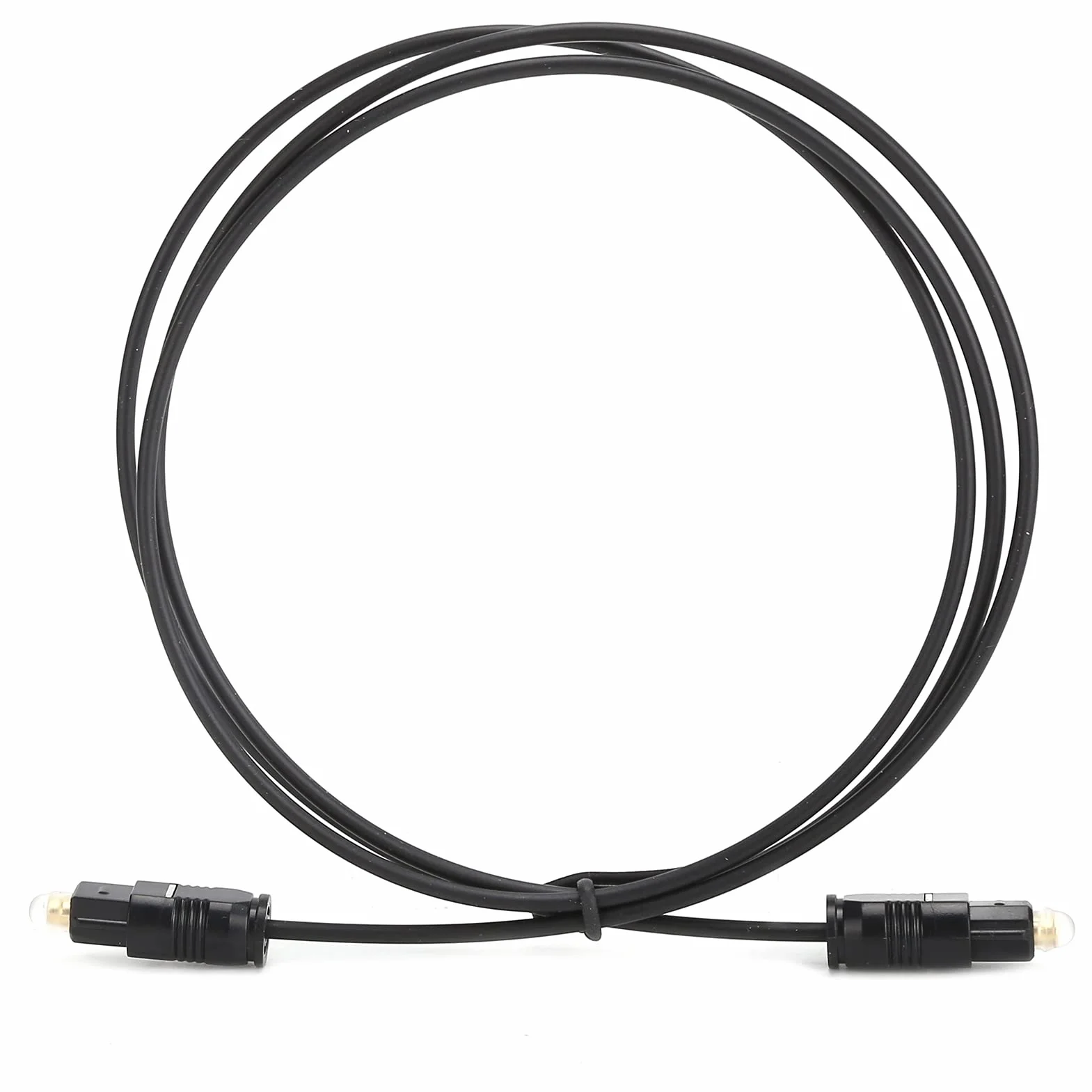 Dekoder 5.1-kanałowy S AC-3, Cyfrowy Dekoder światłowodowy/Koncentryczny na głowicę analogową, Dekoder światłowodowy USB IcalKonwerter 5.1CH S Dekoder AC3 Cyfrowy Koncentryczny