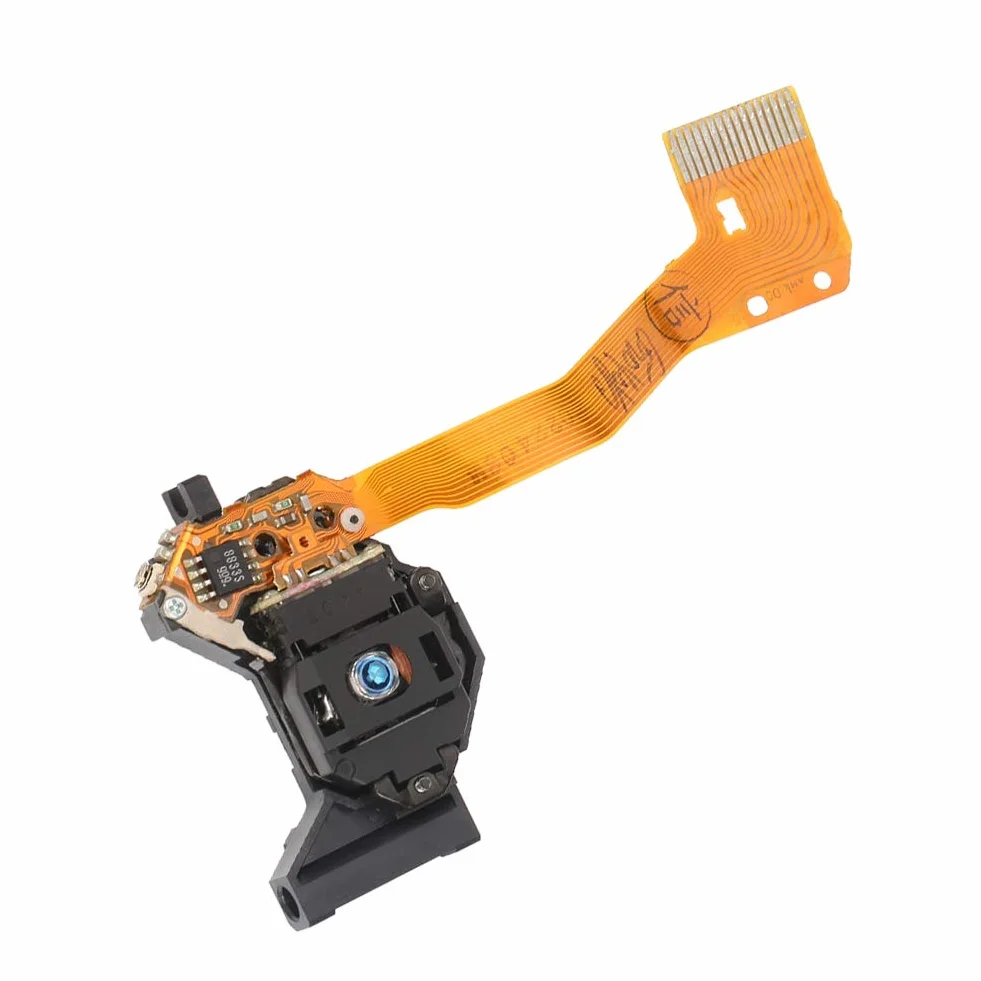 Jeanoko RAE0152Z Wysokiej Jakości Optyczny Czujnik Lasera do Wymiany Mechanizmu VCD, Odczyt Danych dla Systemu Audio