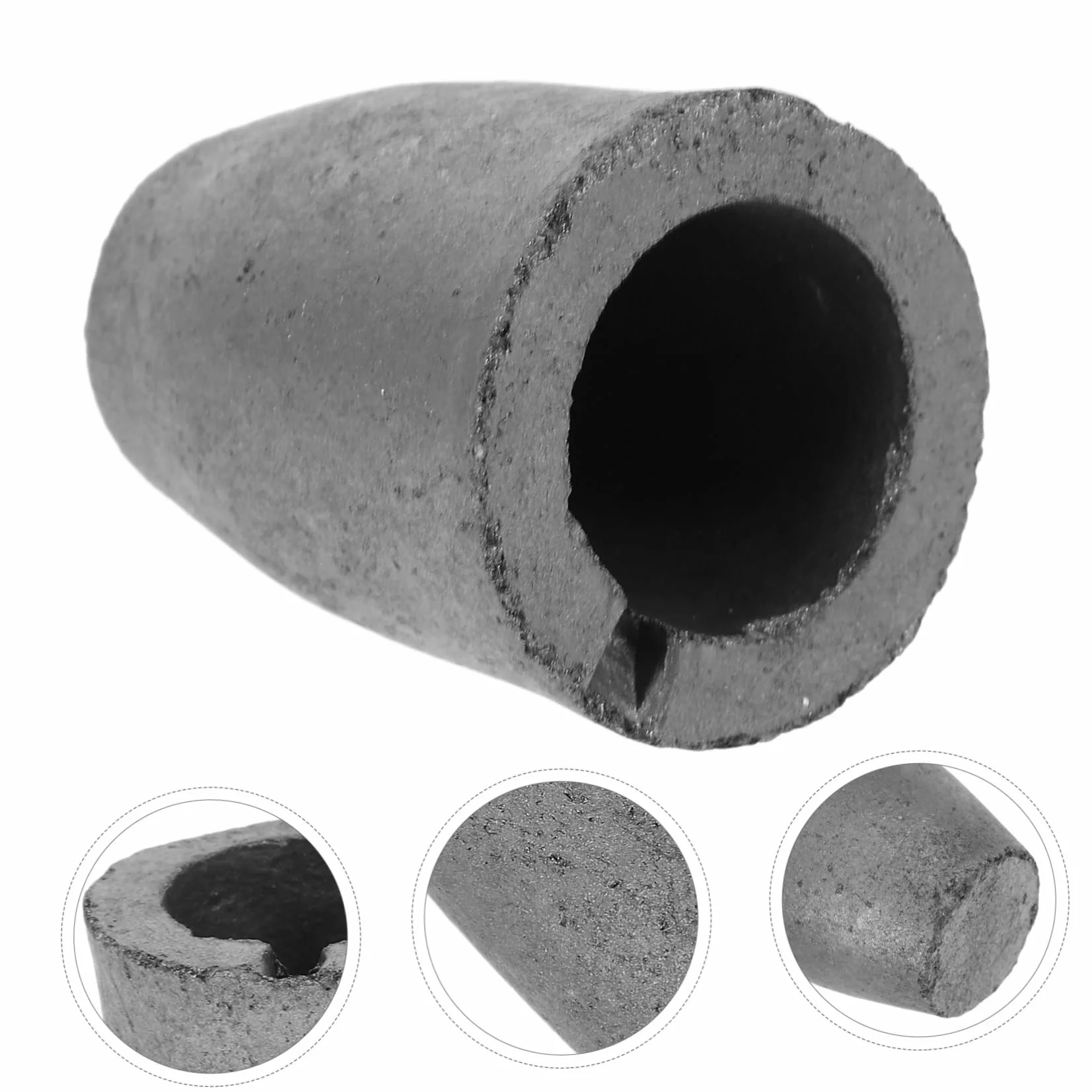 Tygiel Grafitowy Forma Do Topienia Metalu Grafitowa Forma Do Odlewania Metalowe Formy Odlewnicze Wlewki Formy Grafit Wlewki Formy Małe Odlewanie Forma Piaskowa Metalowa Forma Do