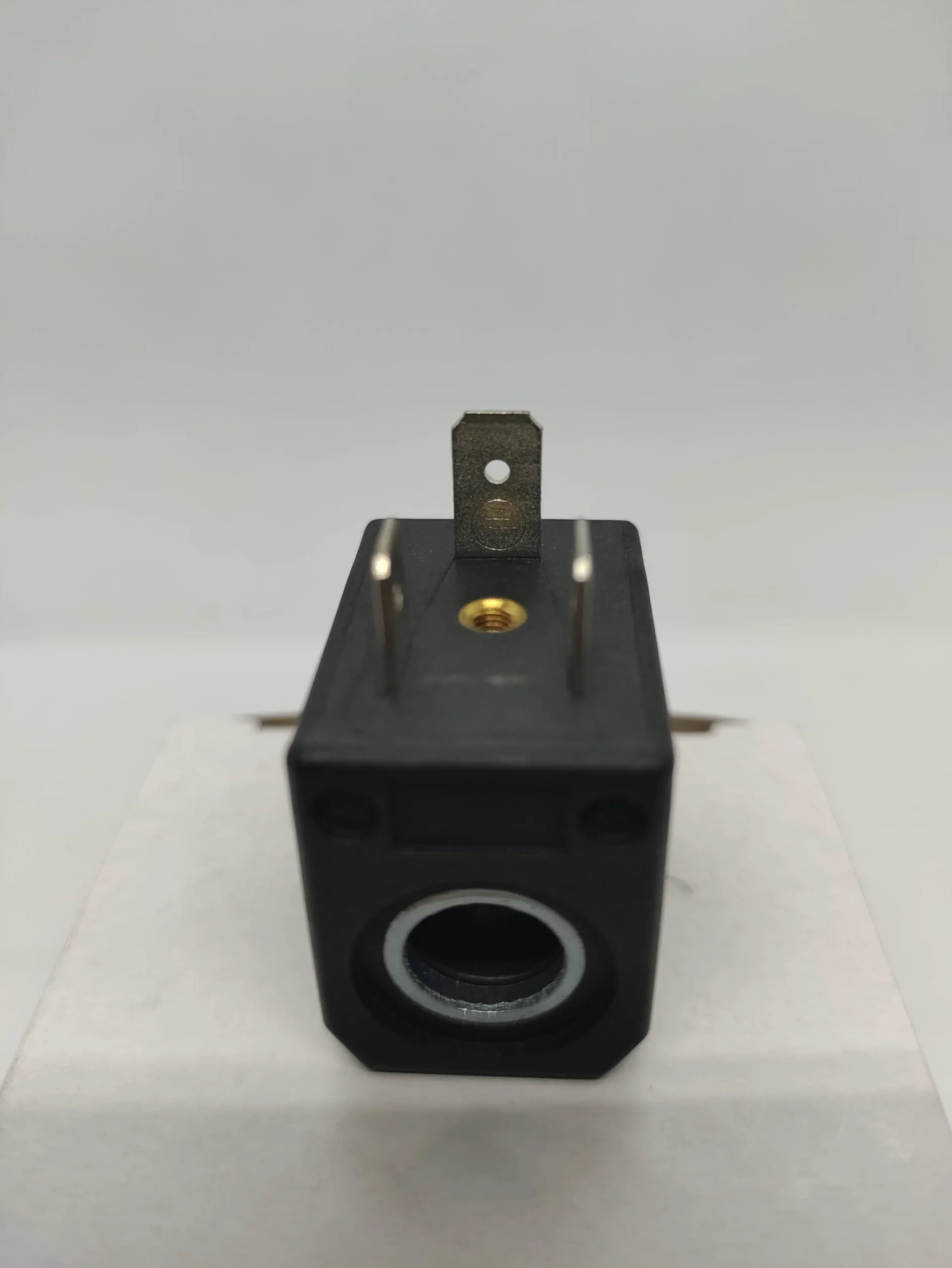 DA-0106 UNIVER 24V CEWKA PROSTKOWA U1 Prąd przemienny