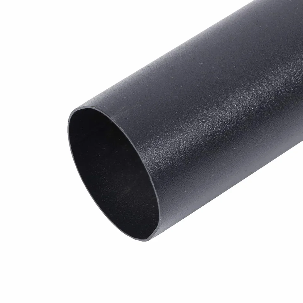 Solidny Wspornik do Oświetlenia ściennego na Zewnątrz 50cm ścienny do Słonecznej Lampy Ulicznej Uchwyty Podtrzymujące Wspornik Montażowy do Montażu na ścianie