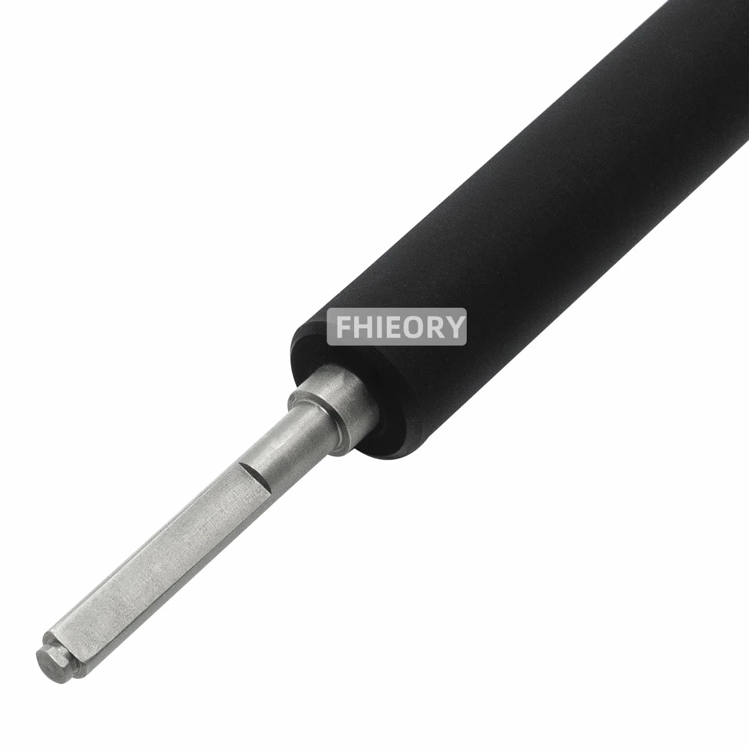 Rolka płytowa do SATO CL4NX CL408NX CL412NX CL424NX termiczna drukarka etykiet 203 dpi 300 dpi 600 dpi