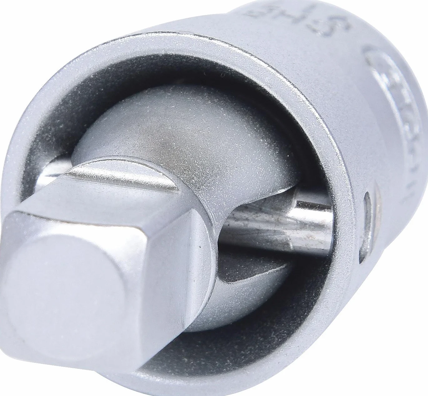 KS Tools 917.3850 Przegub kulkowy, 3/8"
