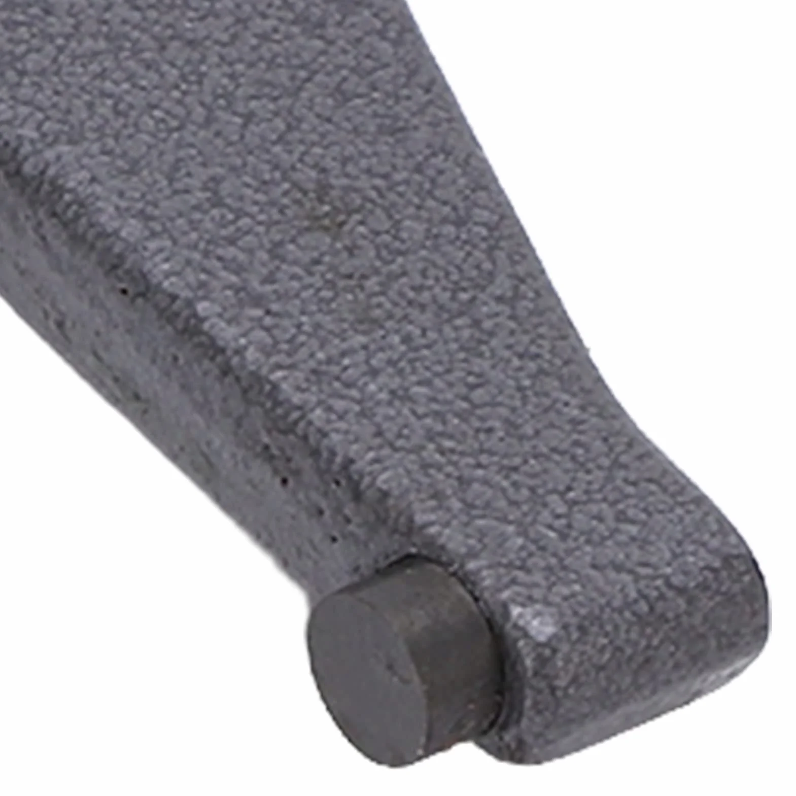 Mikrometr 50-75/0,01mm Przenośny Miernik Grubości Suwmiarki Mikrometrycznej