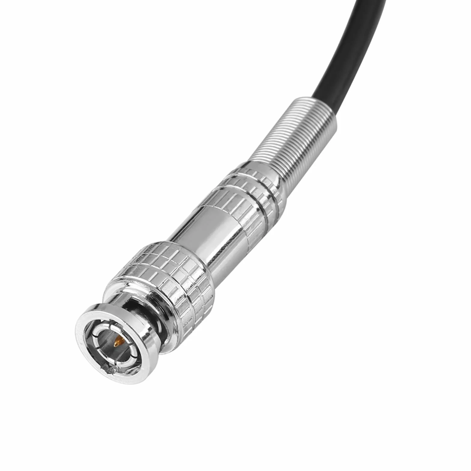 Secondary Ht25 Ignition Pojemnościowy Automatyczny Czujnik Odbioru X10000 Zakres