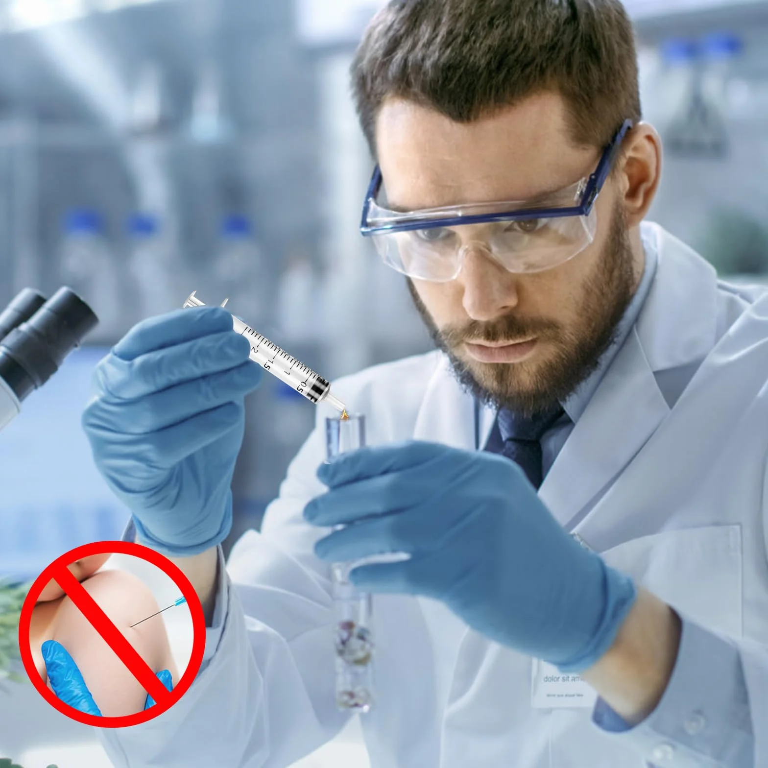 Strzykawki 2 ml, 60 sztuk, pakowane pojedynczo strzykawki z siarą, sterylny zestaw do karmienia piersi, strzykawka z pokrywką dla noworodków, zwierząt domowych, nawadnianie roślin, laboratorium