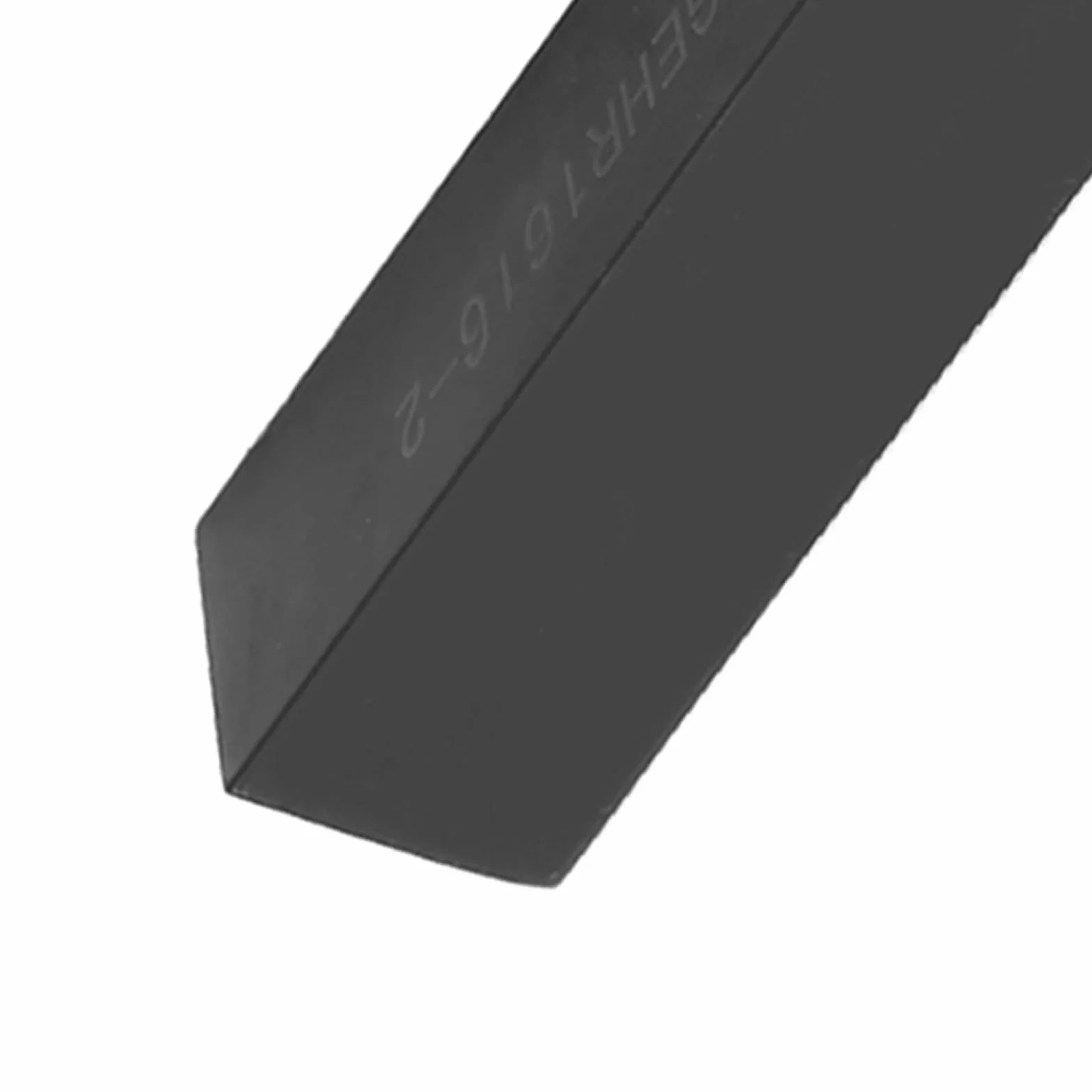 MGEHR1616-2 100 mm Zestaw narzędzi tokarskich CNC 10 szt. MGMN200-G Uchwyt narzędzi do toczenia ostrza