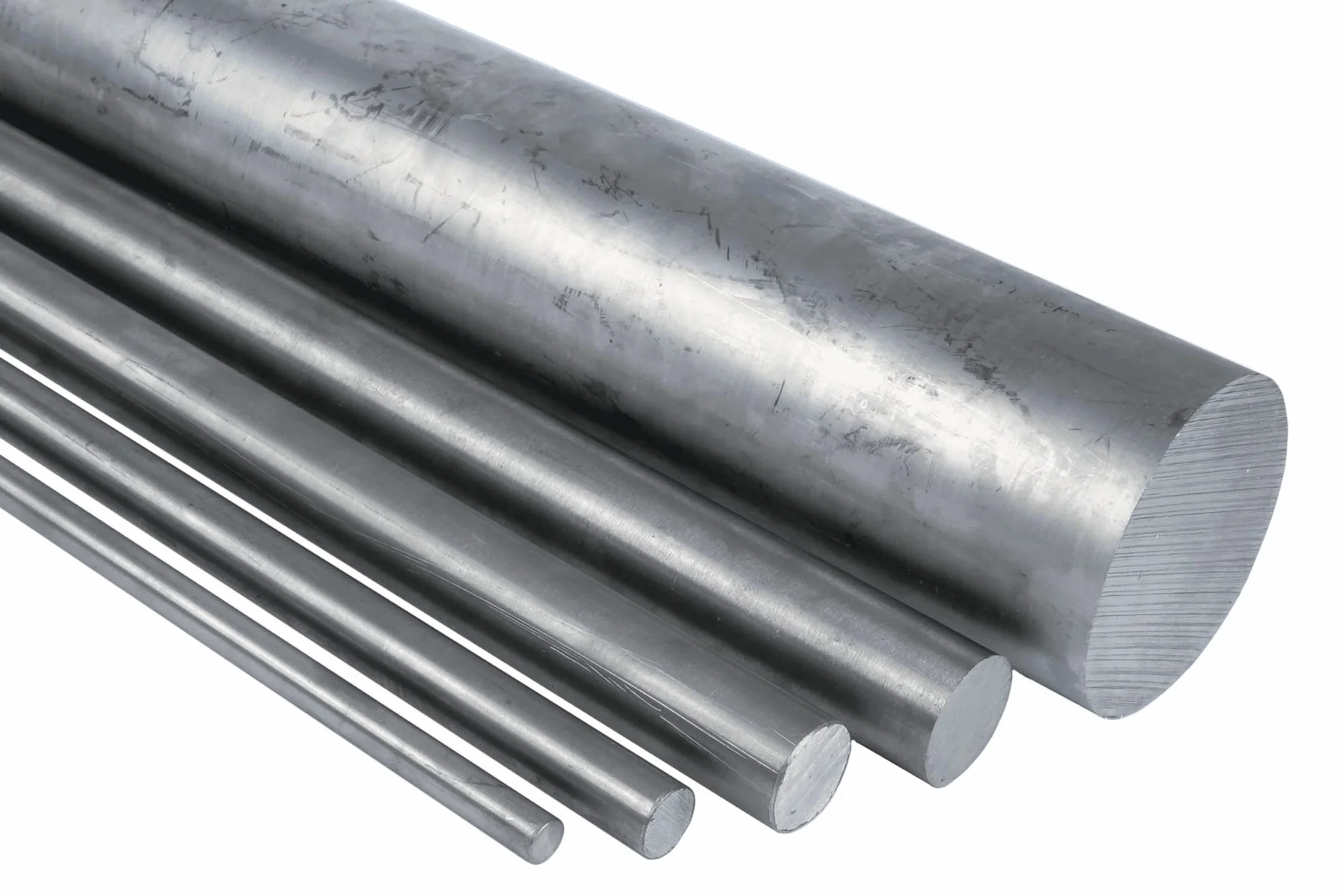 Pręt tytanowy 9mm klasy 2 okrągły pręt tytanowy 3.7035 materiał okrągły pełny wał 0,33 metra