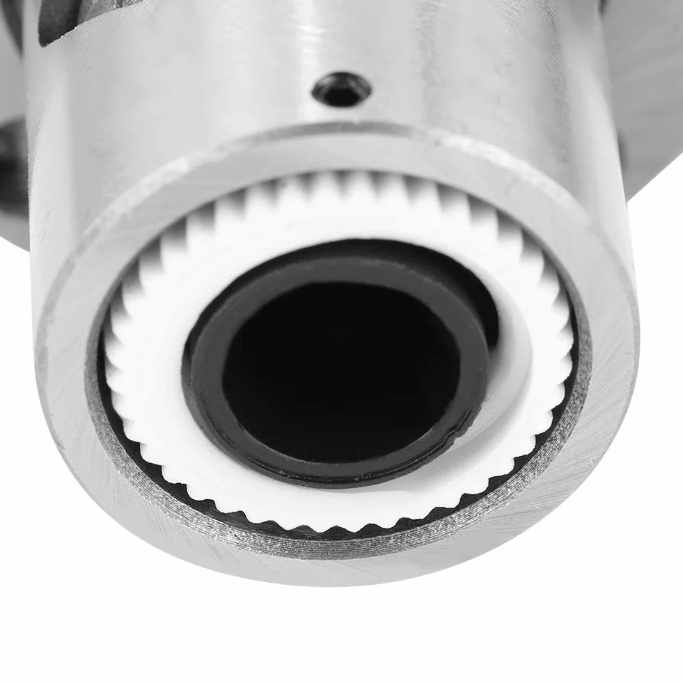 SFU1605 RM1605 12 mm wrzeciono toczne stal łożyskowa śruba toczna do CNC