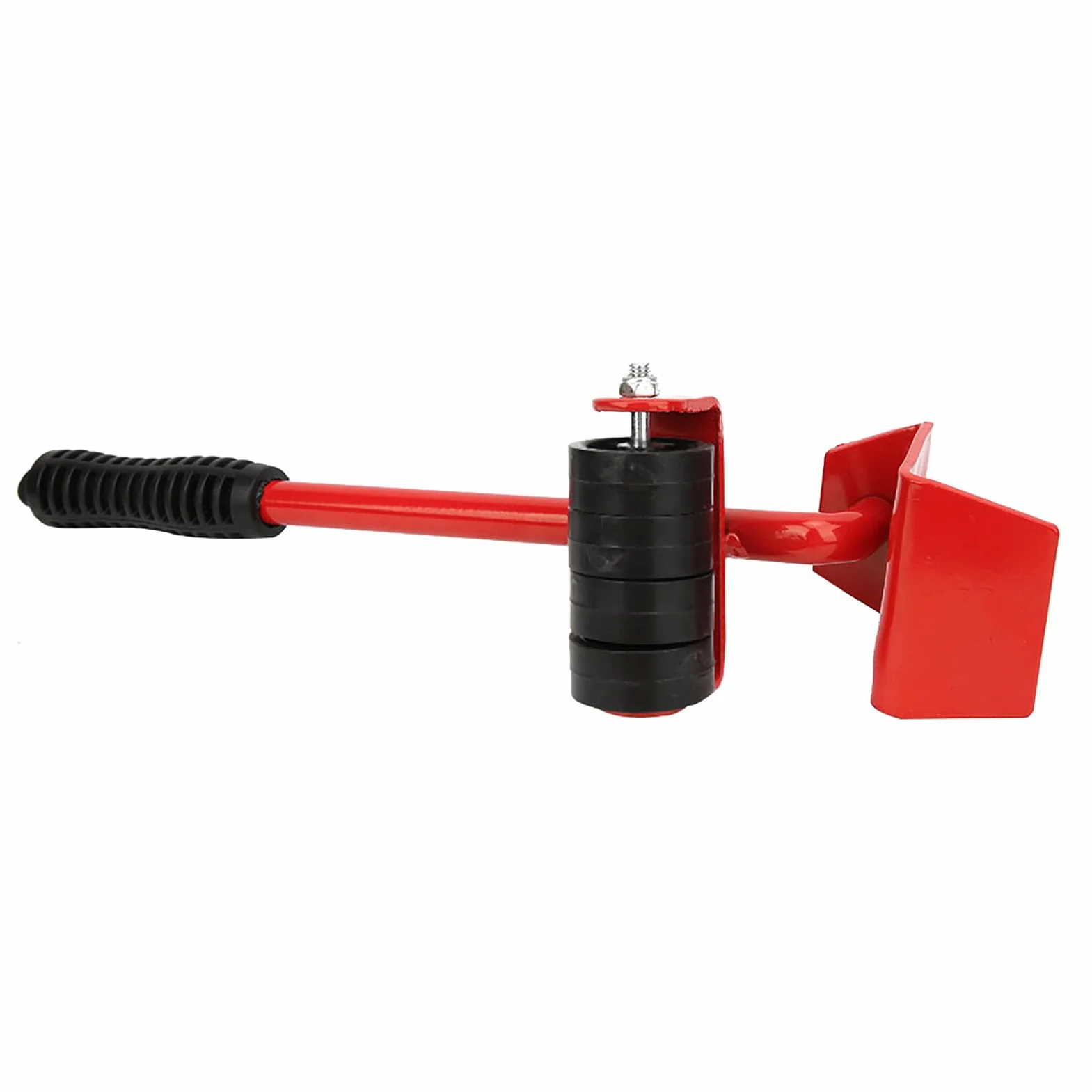 Narzędzie do Przenoszenia Mebli Transport Shifter Mover Łatwe Ruchy
