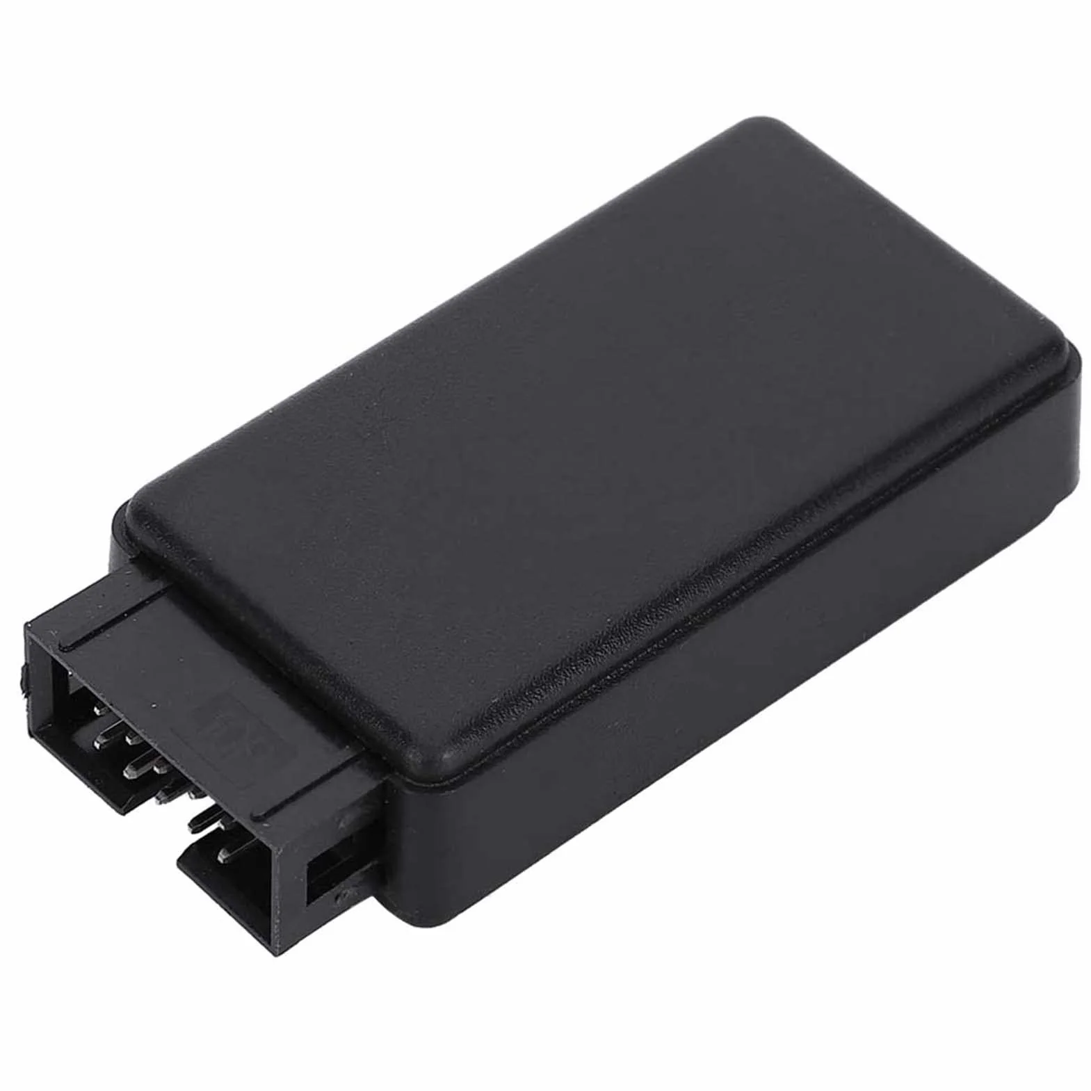 Analizator Stanów Logicznych 8-Kanałowy USB 24MHz Cyfrowy Kieszonkowy z 5PF Pamięcią Wejściową i Akcesoriami