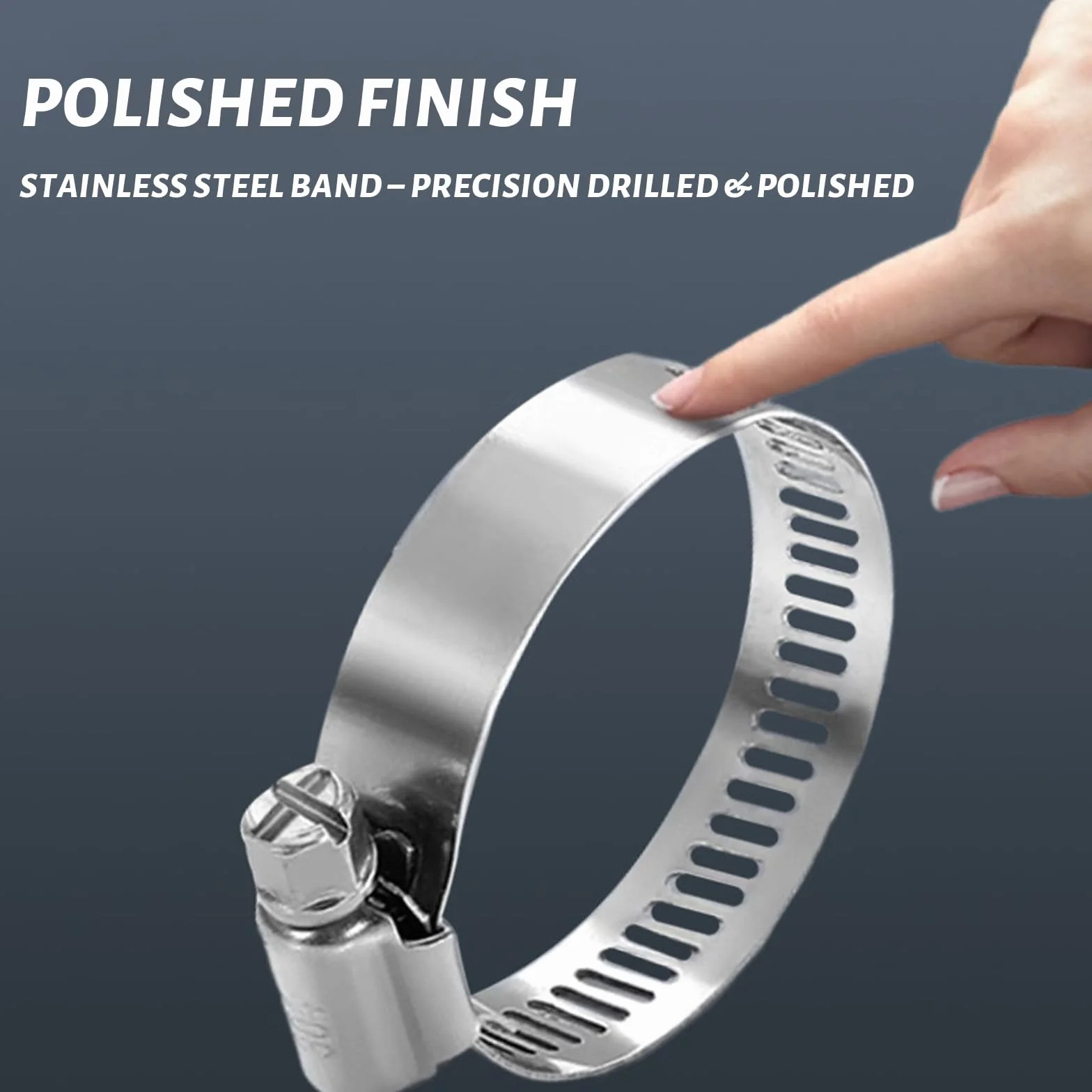 Zawór kulowy PVC 1 1/4" (40 mm) gwint wewnętrzny z przyłączem węża 2 tuleje 32 mm