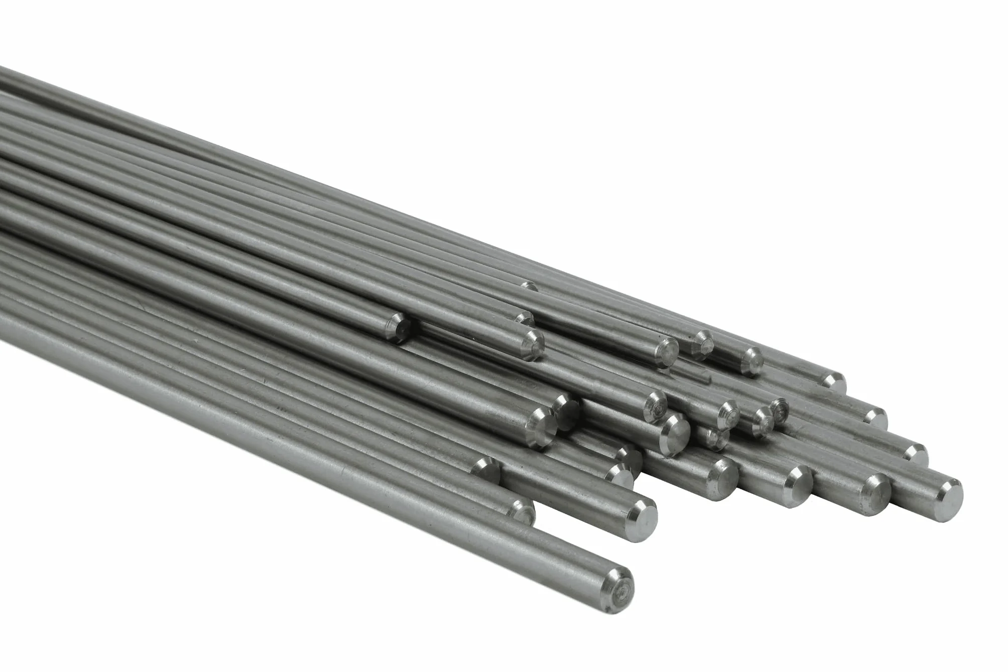 Pręt tytanowy 9mm klasy 2 okrągły pręt tytanowy 3.7035 materiał okrągły pełny wał 0,33 metra