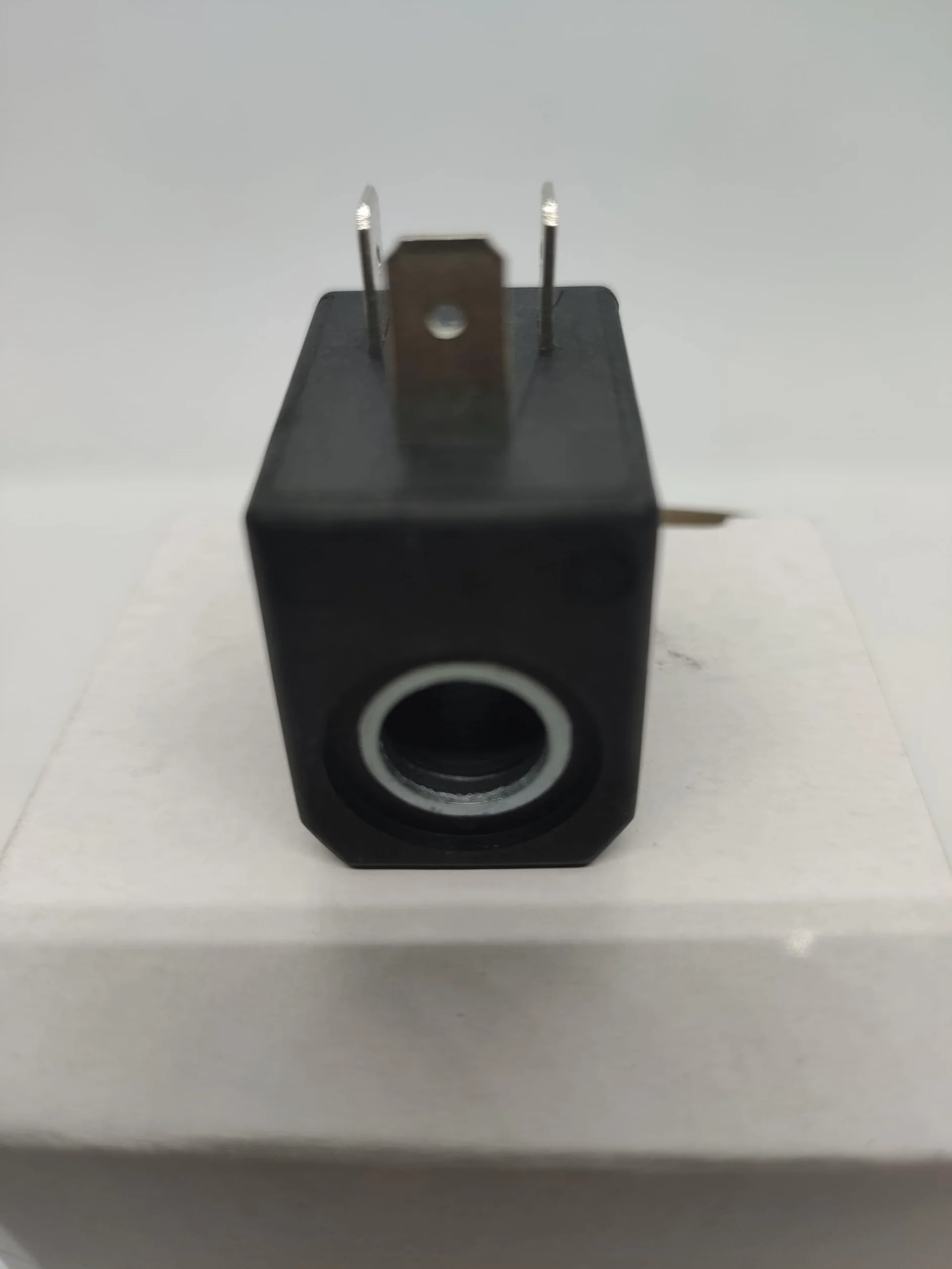 DA-0106 UNIVER 24V CEWKA PROSTKOWA U1 Prąd przemienny