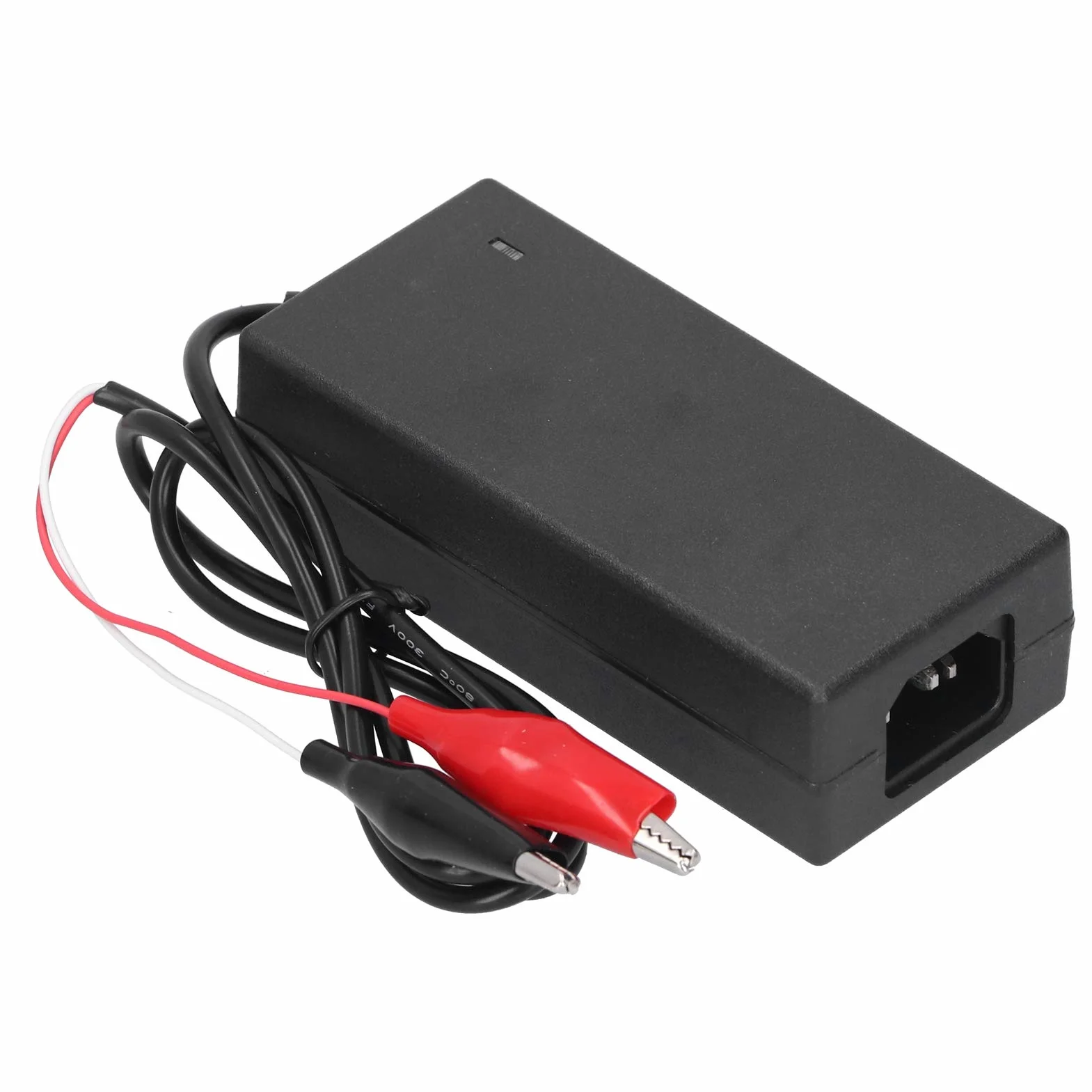Urządzenie do Osadzania Drutu, Elektryczne Urządzenie Grzewcze do Osadzania Ula Ramki do Ula Sprzęt do Instalowania Ula Narzędzie Pszczelarskie UE 100-240V