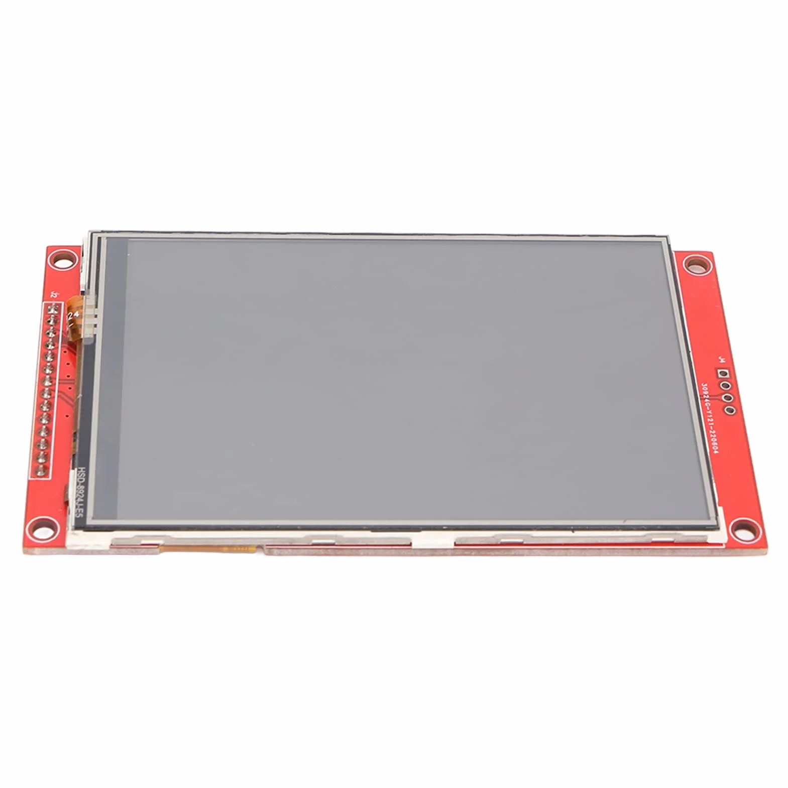 Moduł Wyświetlacza TFT LCD 4 cali ILI9488 480x320 SPI Sterownik 14Pin Ekran Dotykowy