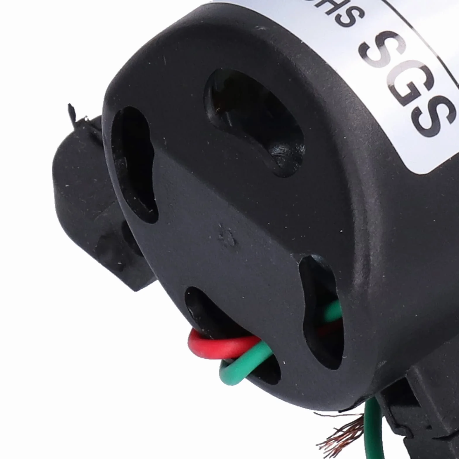 Pompa membranowa 12V 60W 5L/min 0.8Mpa Samozasysająca do nawadniania ogrodu