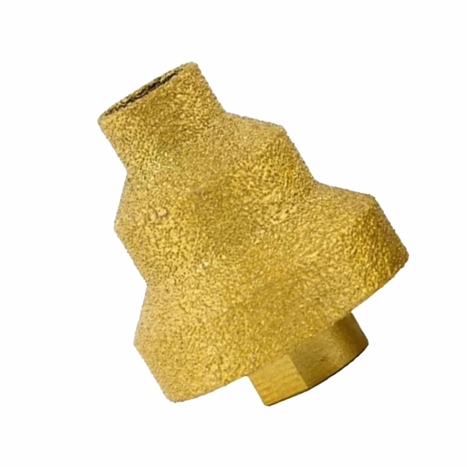 Metal Drill Bit Hole Expander Conical Step Drill Bit For Metal Woodworking Concrete Tile Bevel Chamfer Drill Bits For Precision Drilling In Various Materials Like Steel, Wood, And Ceramic